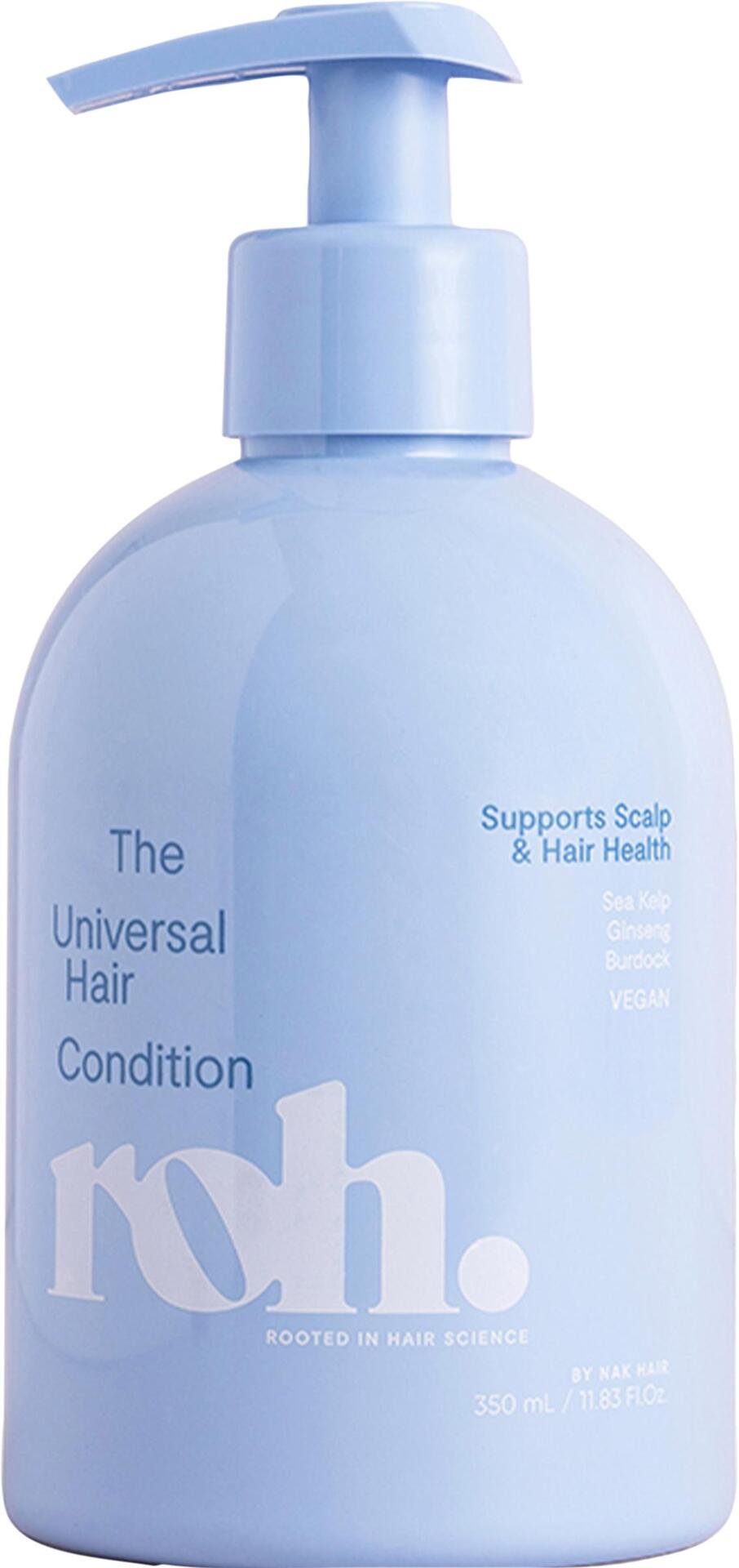 ROH Universal Hair Condition 350ml