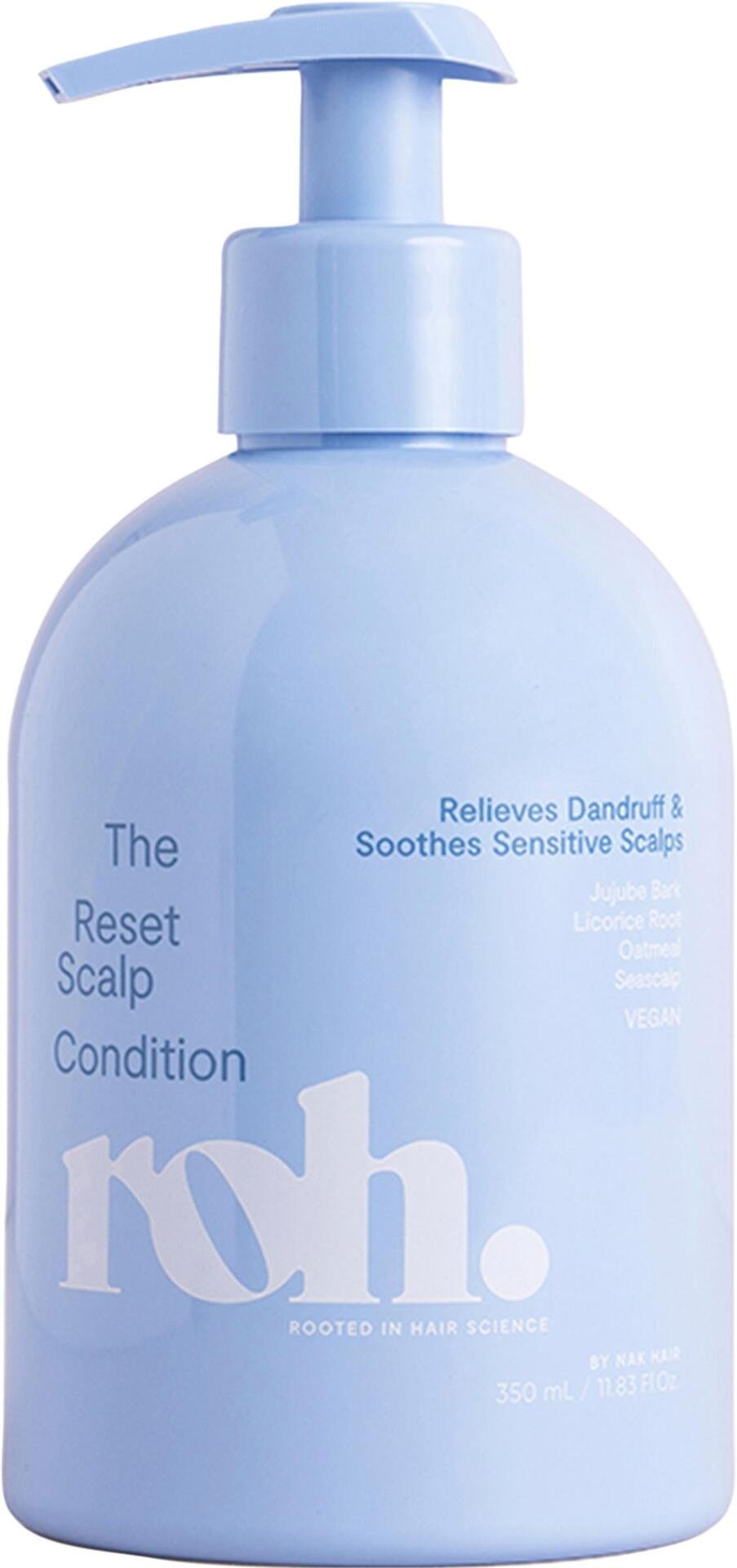 ROH Reset Scalp Condition 350ml