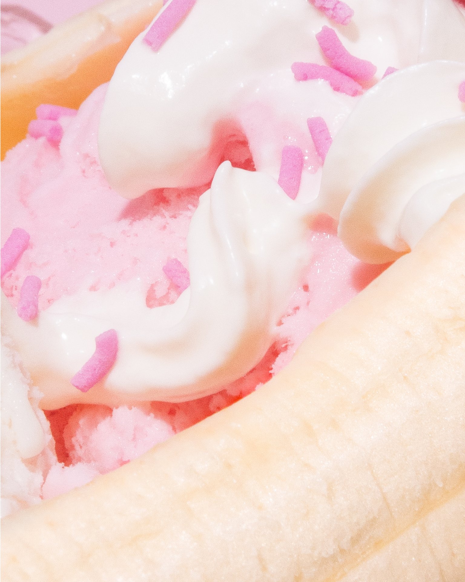 Hismile Banana Toothpaste 60 g