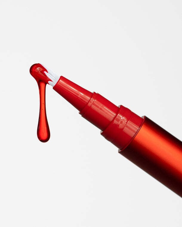 Hismile iD Stain Eraser 63 ml