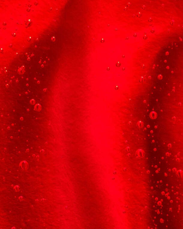 Hismile iD Stain Eraser 63 ml