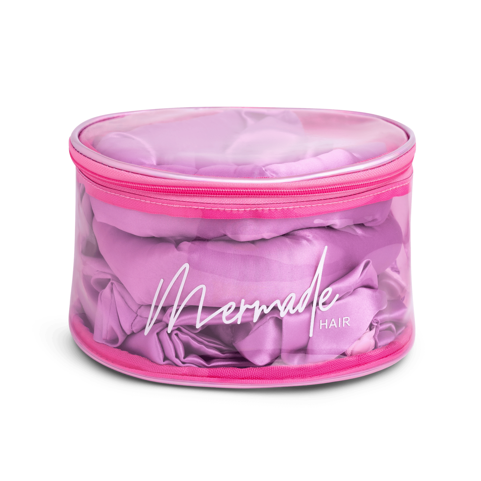 Mermade Heatless Style Kit Stylingkit