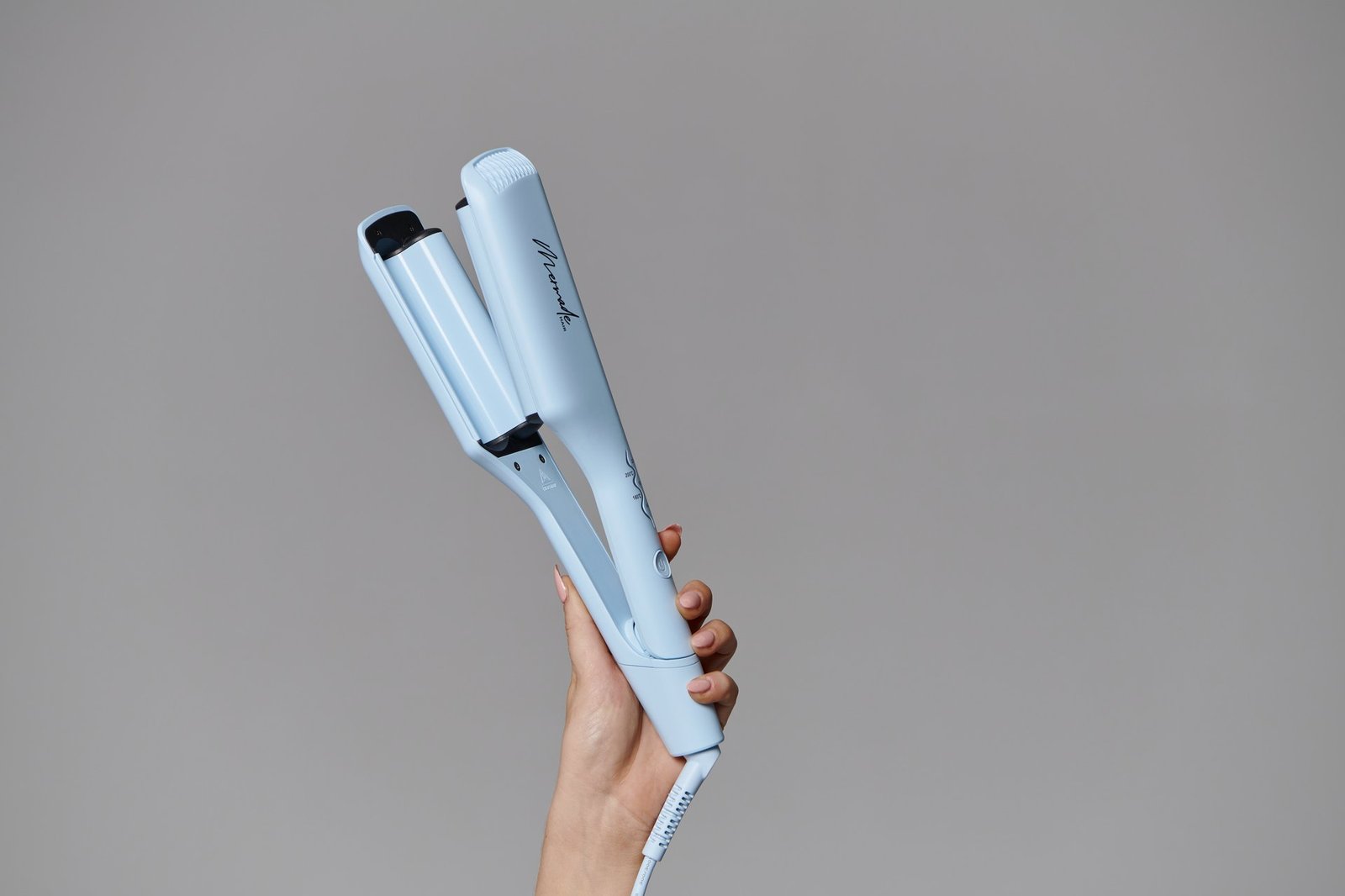 Mermade Waves For Days Kit Stylingkit