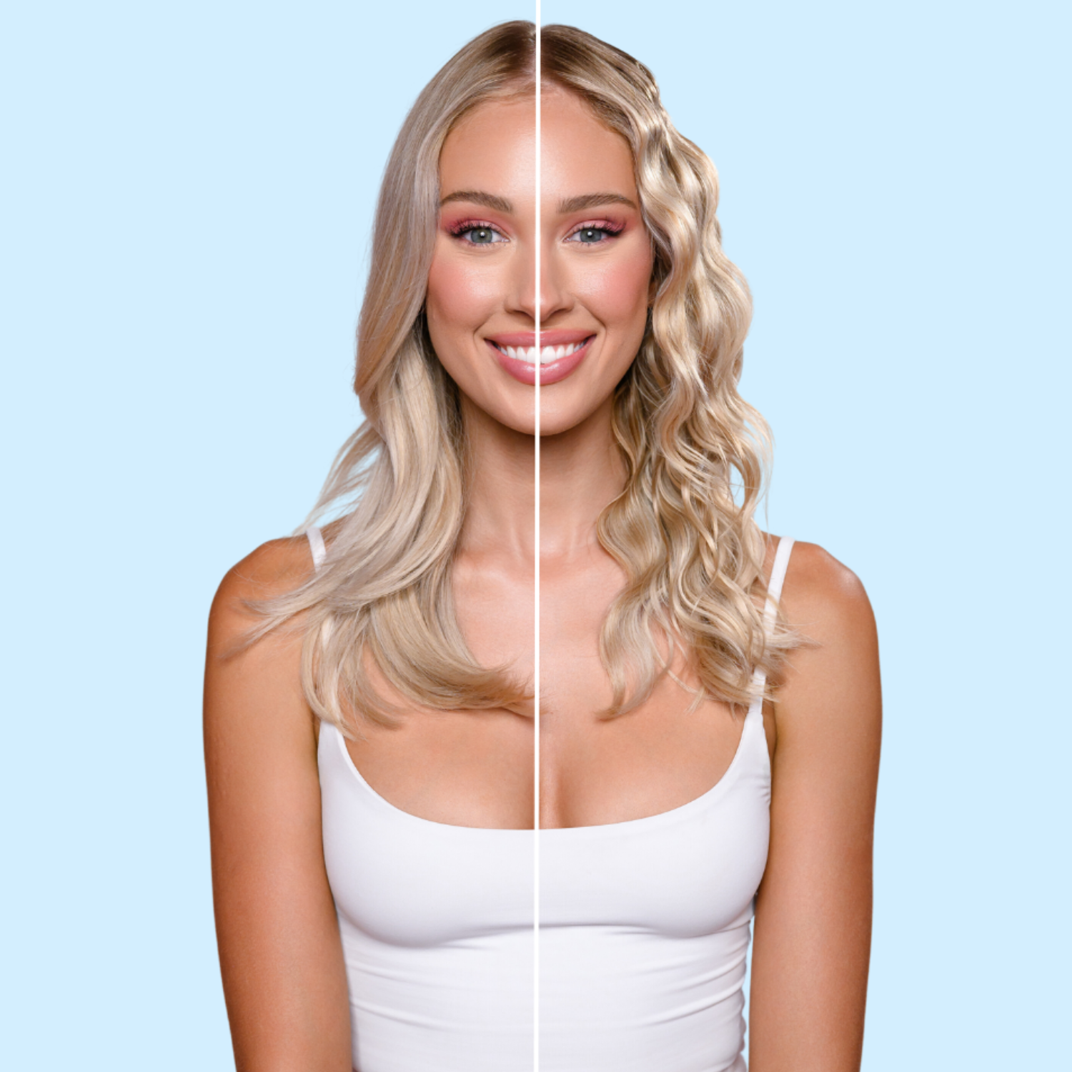 Mermade Waves For Days Kit Stylingkit