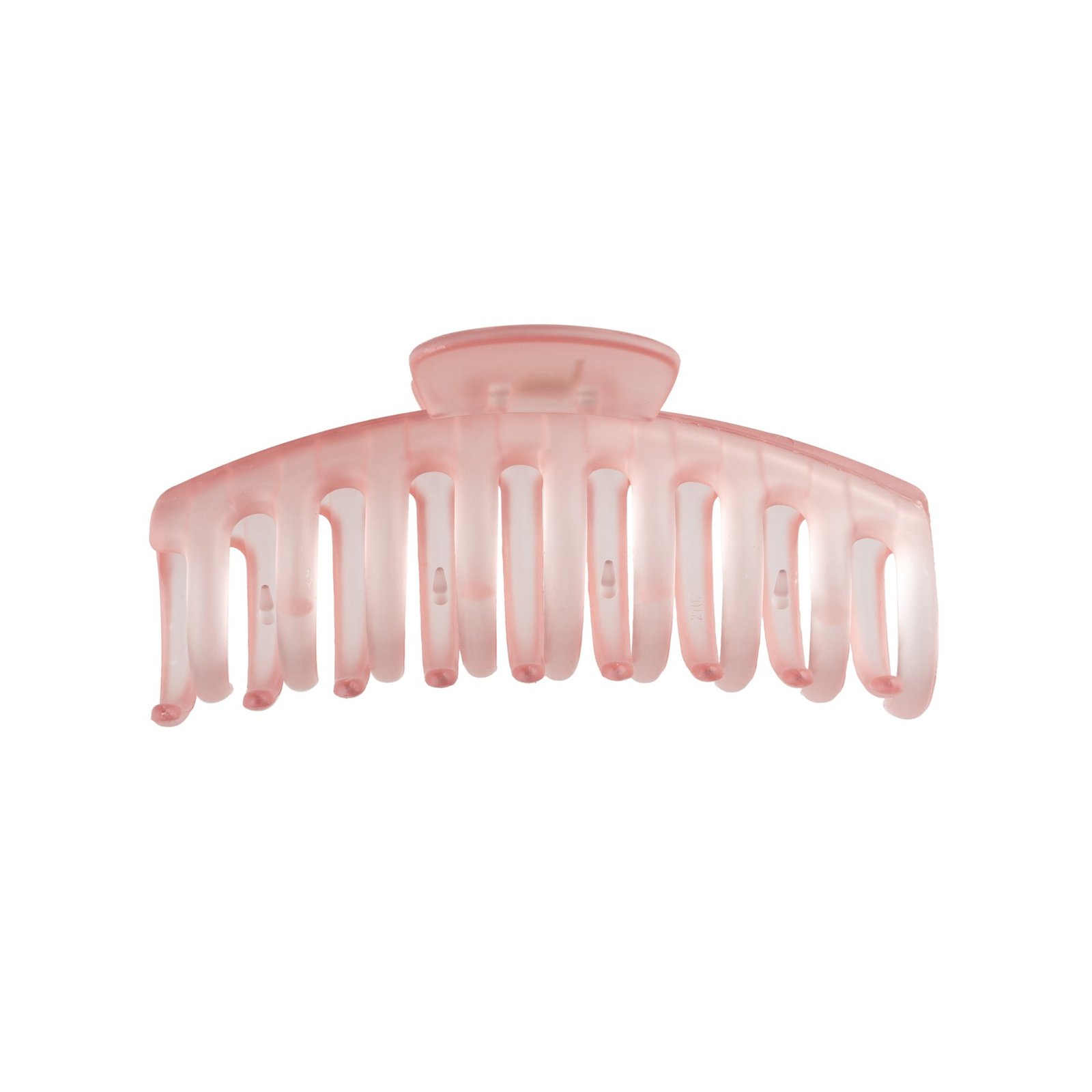 Mermade The Waver Kit Vågtång