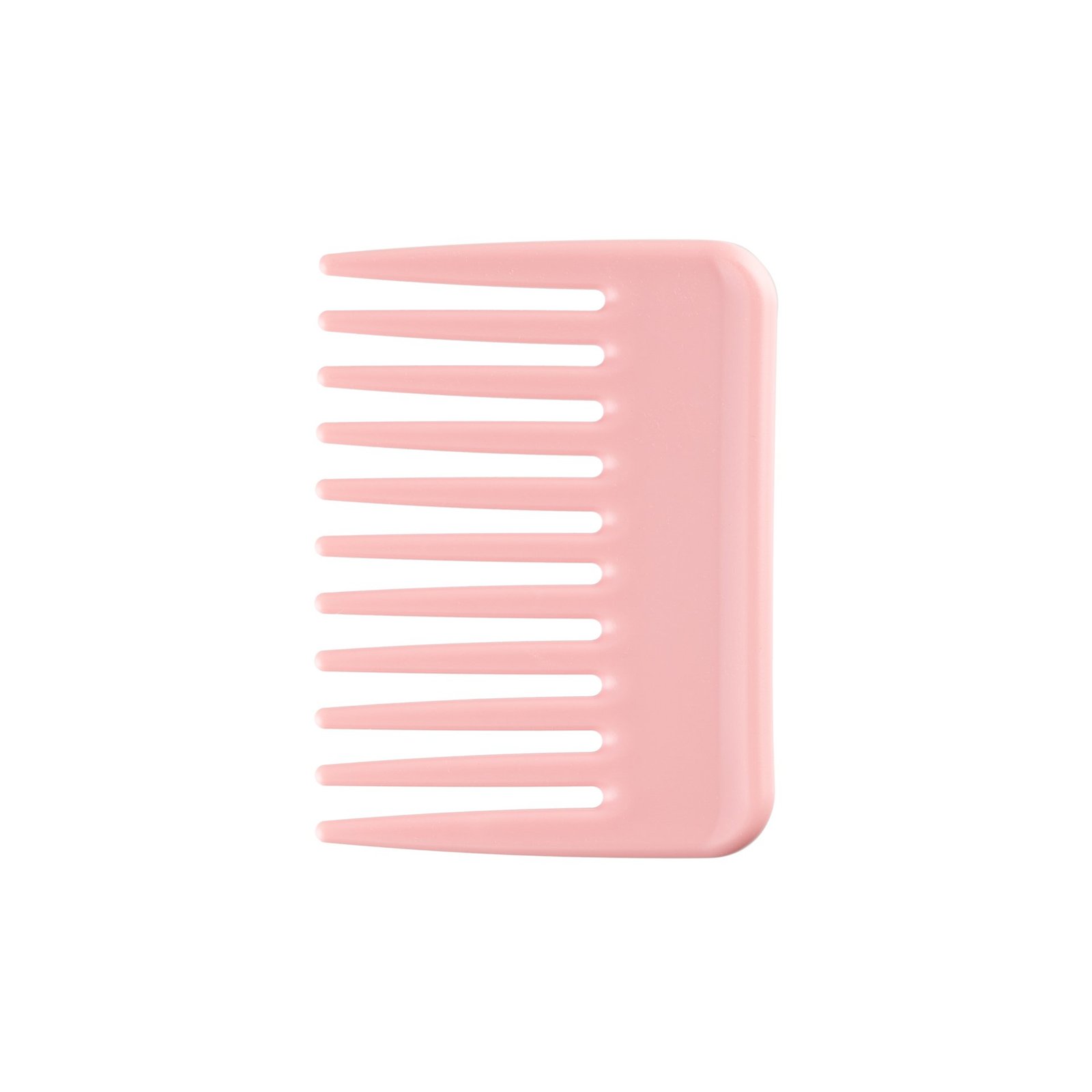 Mermade The Waver Kit Vågtång