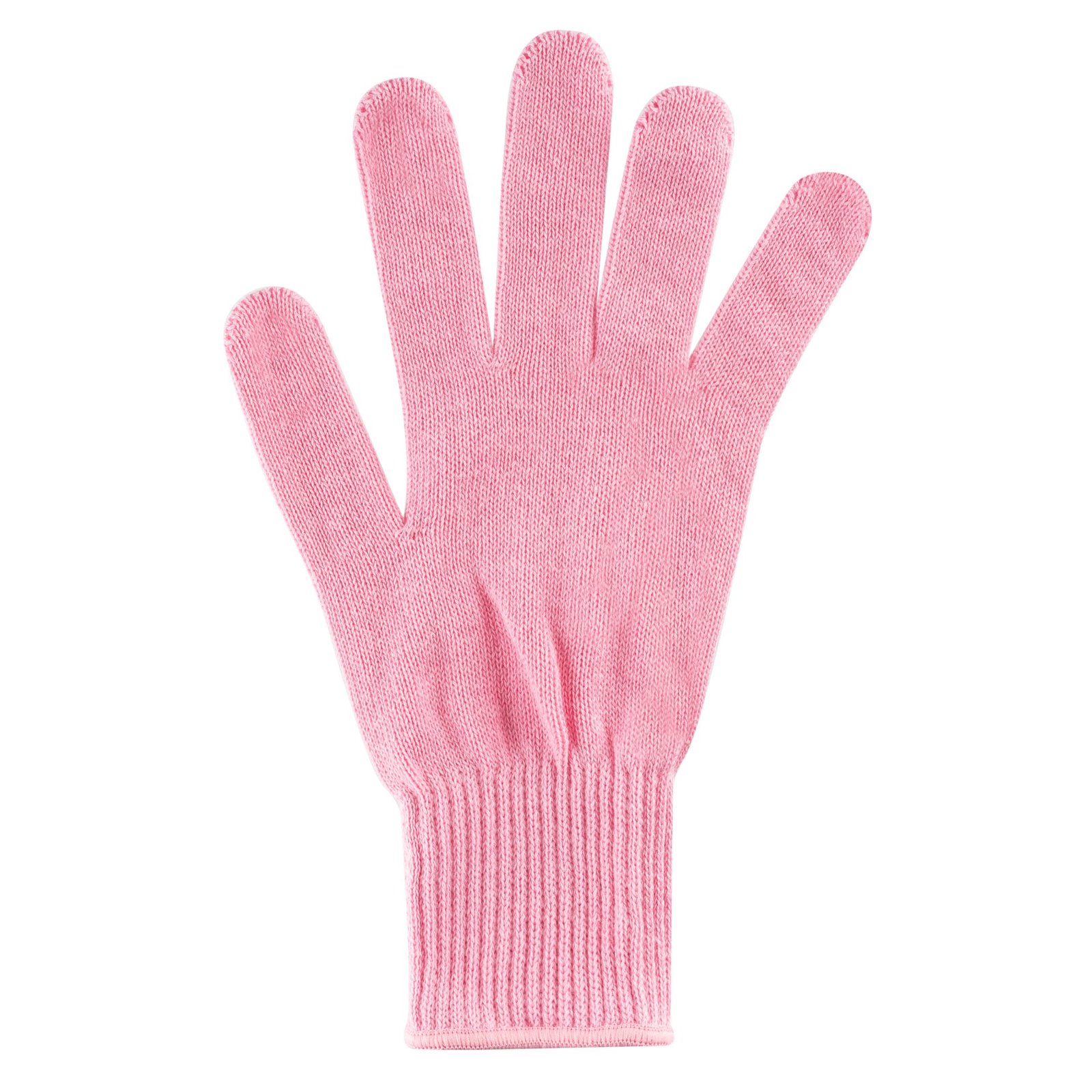 Mermade The Waver Kit Vågtång