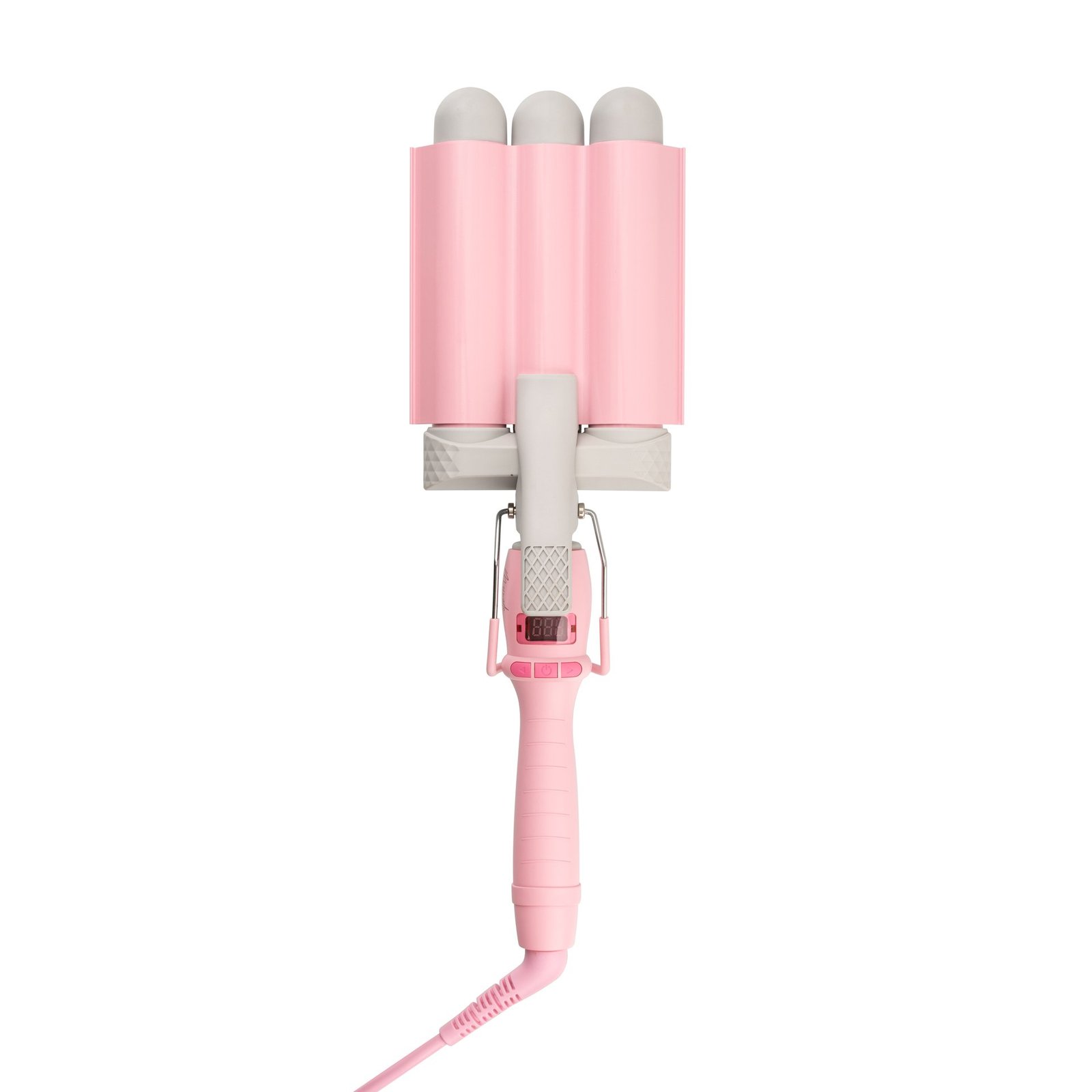 Mermade The Waver Kit Vågtång