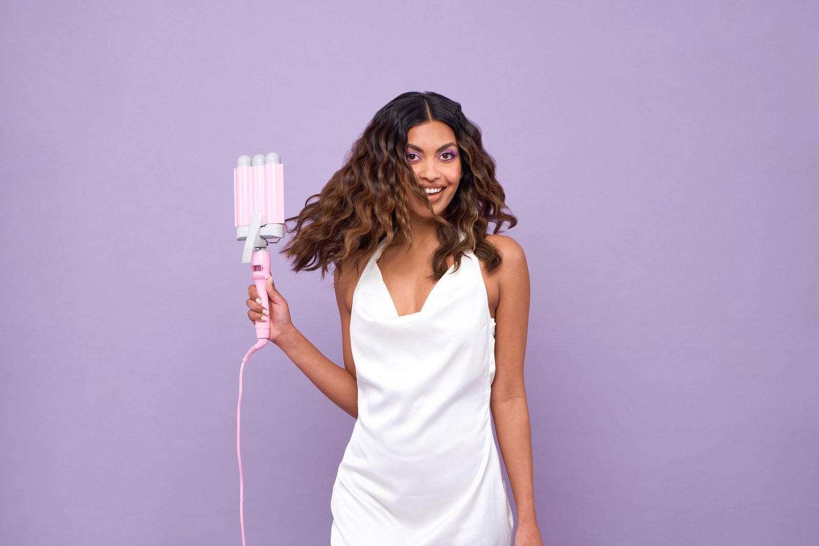 Mermade The Waver Kit Vågtång