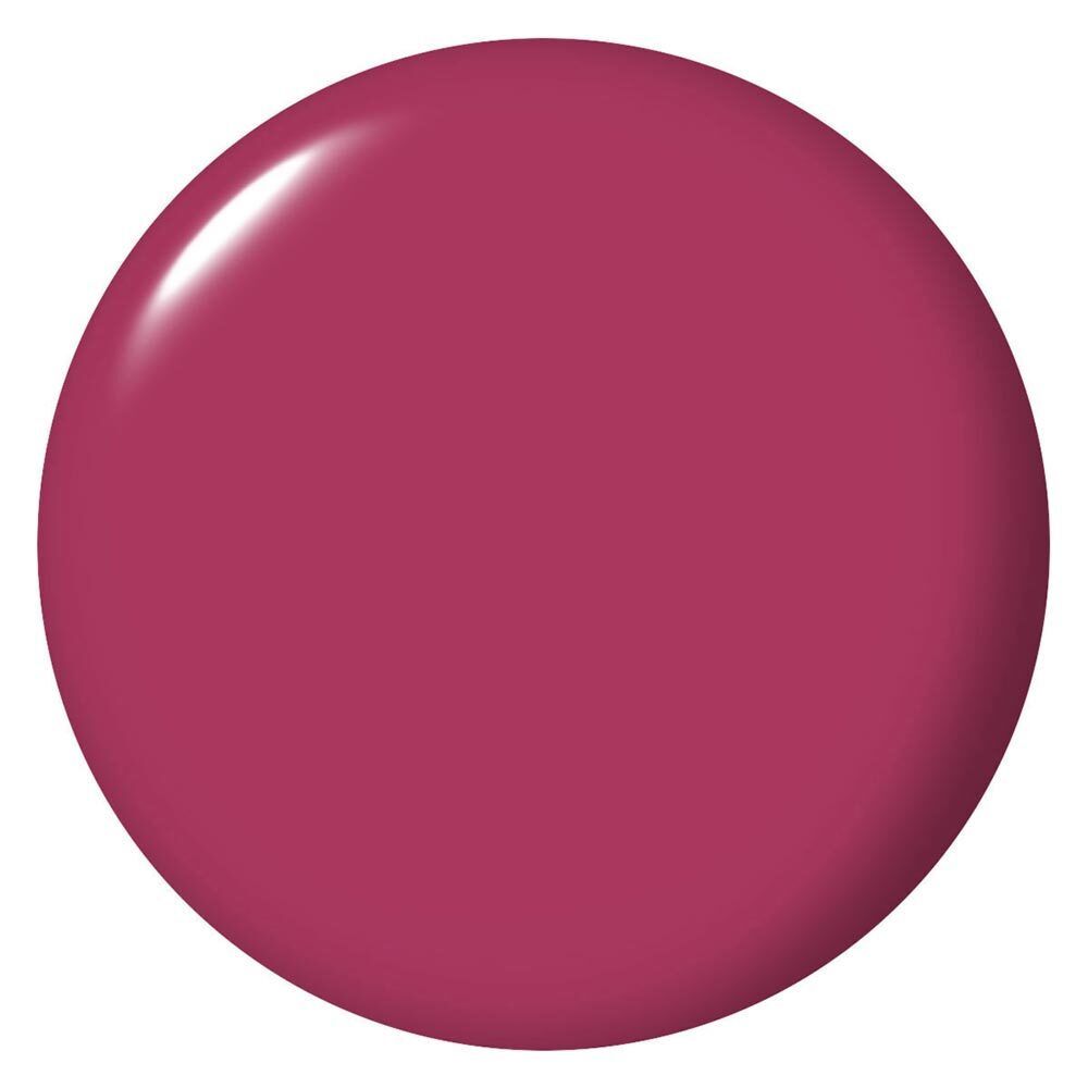 OPI Nail Lacquer Aurora Berry-alis 15 ml