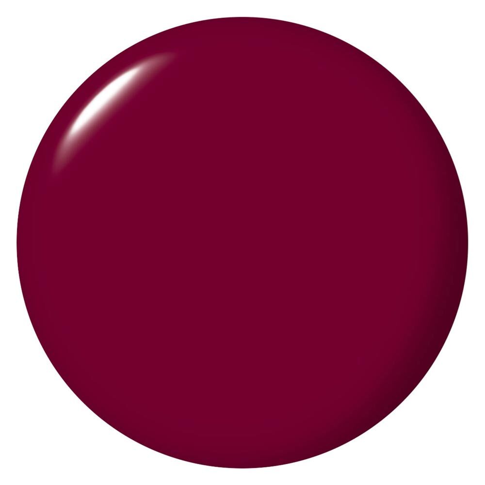 OPI Nail Lacquer Miami Beet 15 ml