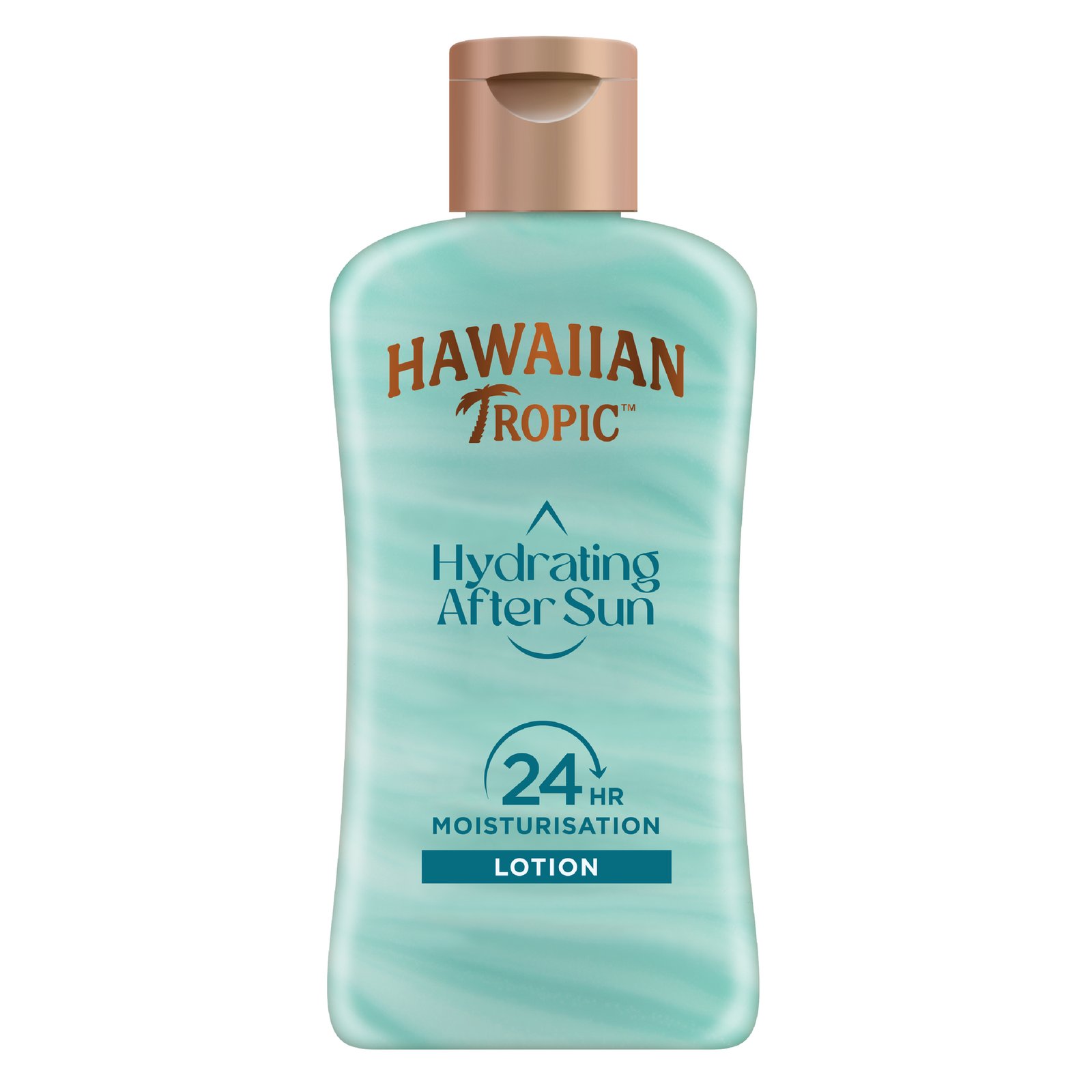 Silk Hydration After Sun 60 ml