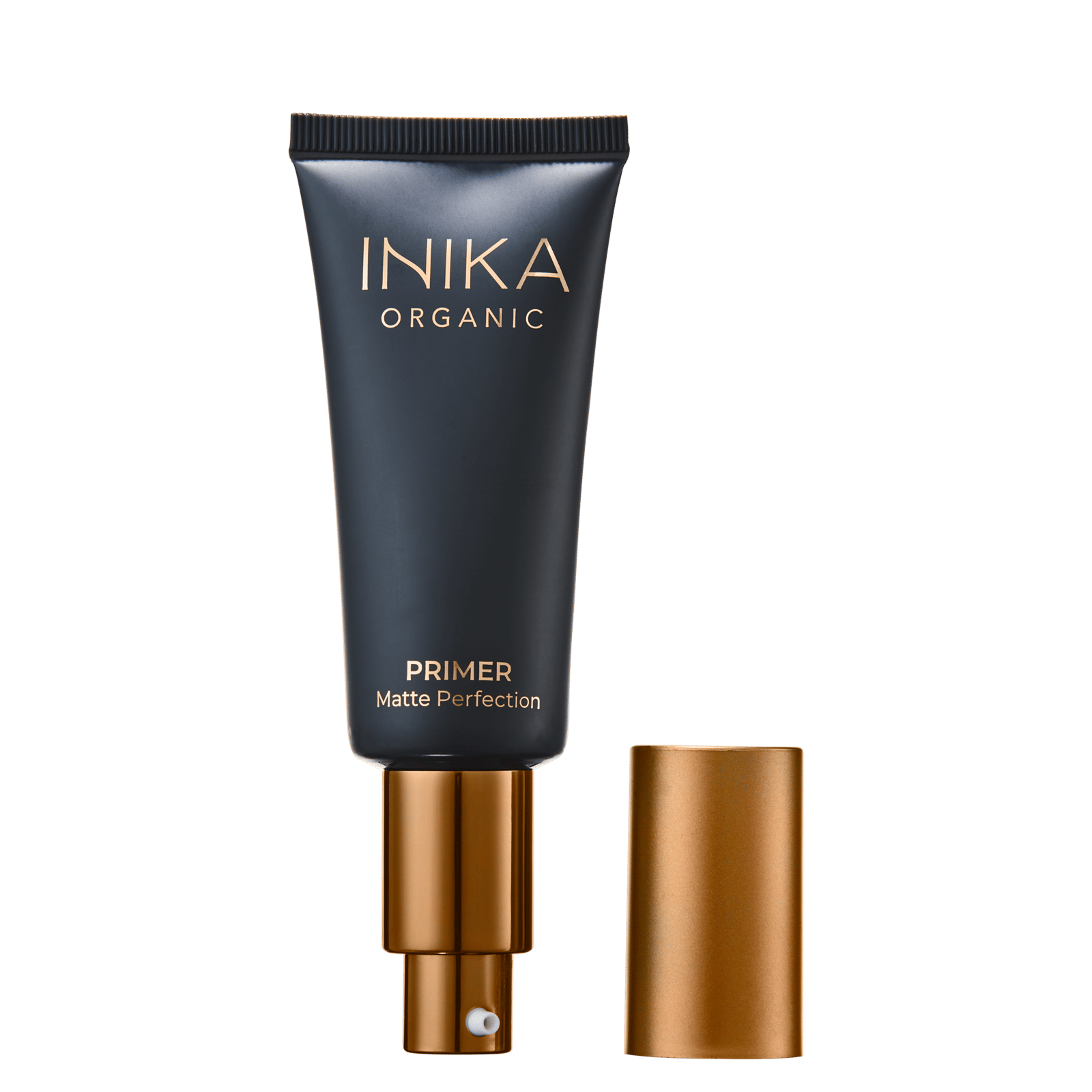 INIKA Organic Primer Matte Perfection 30 ml