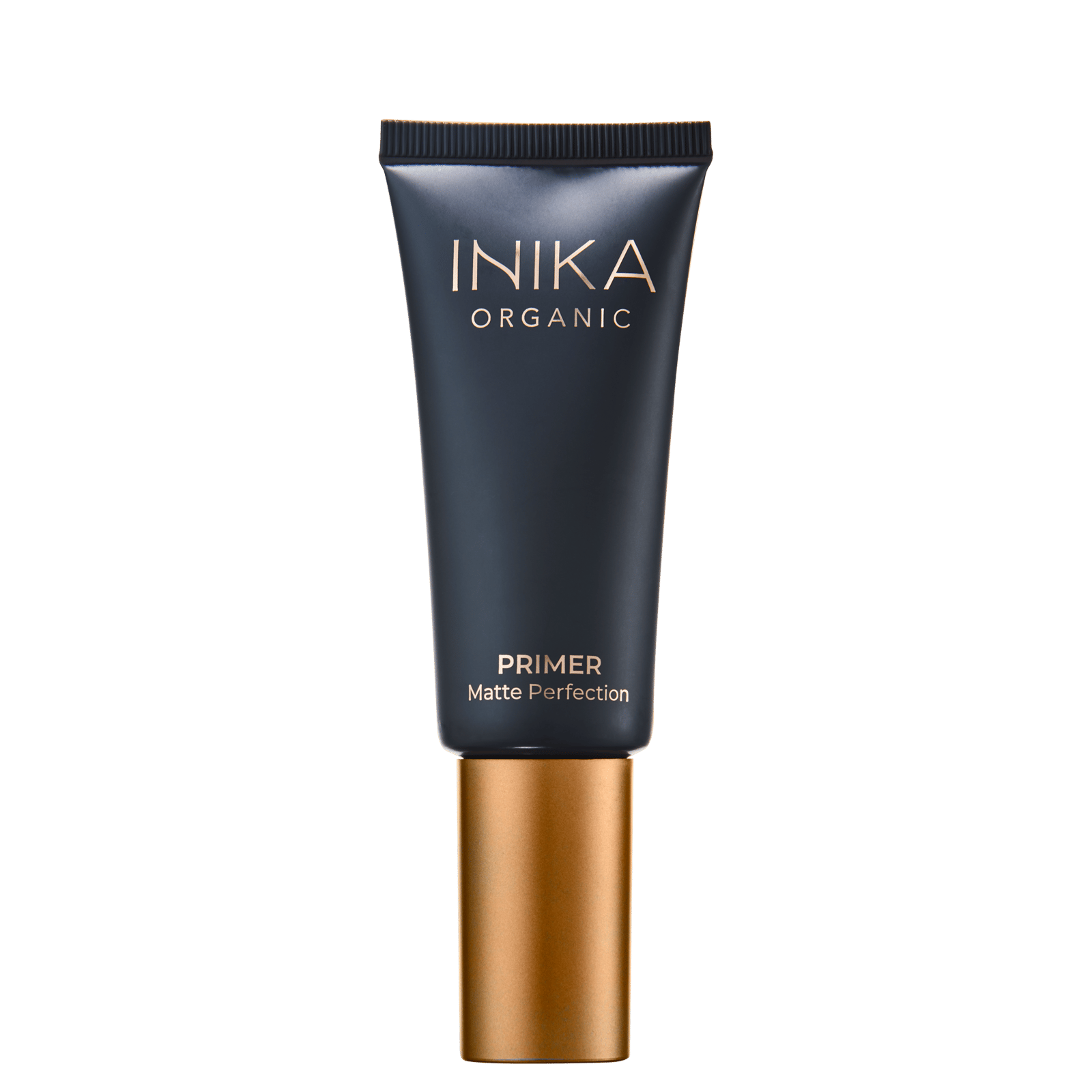 INIKA Organic Primer Matte Perfection 30 ml