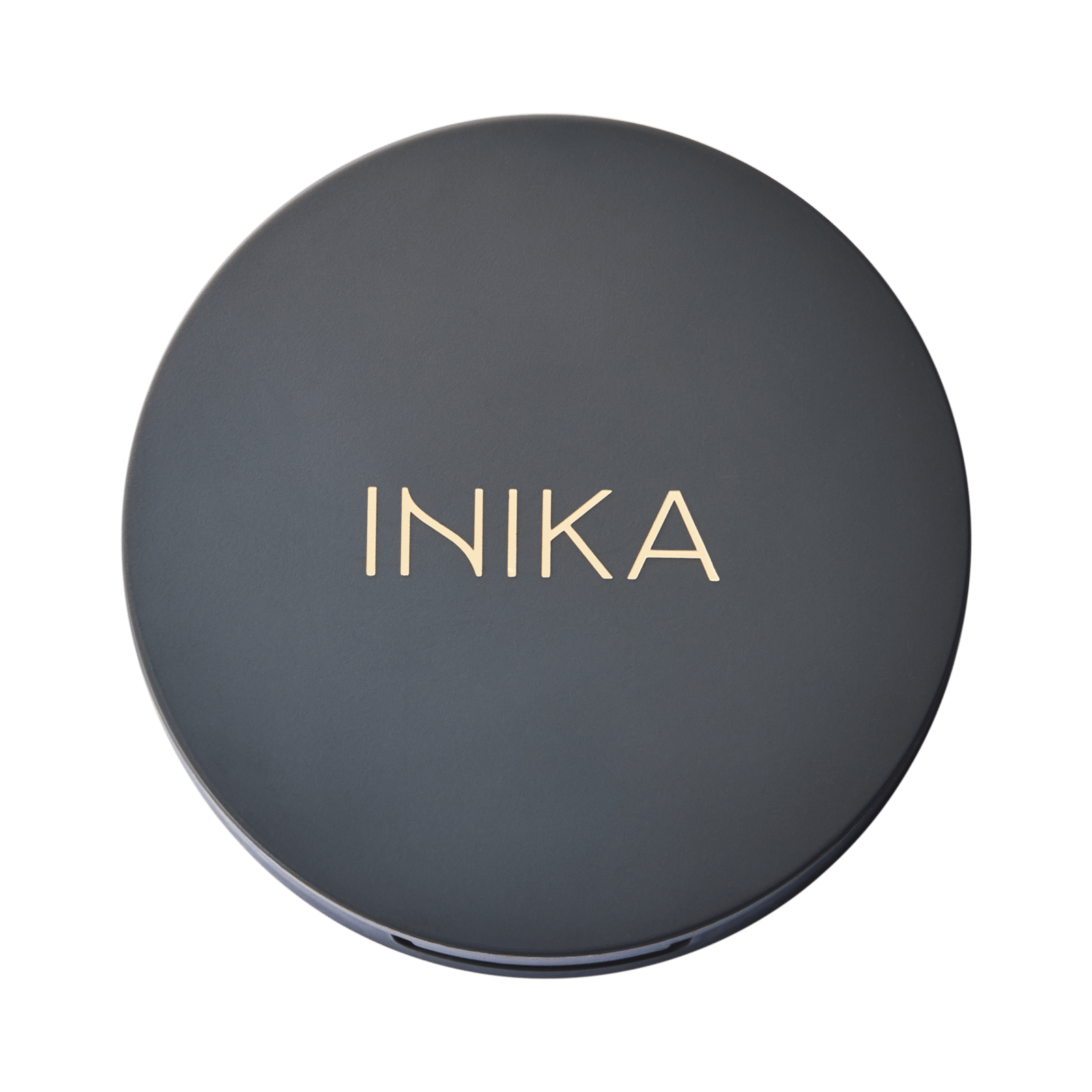 INIKA Organic Baked Mineral Foundation Unity 8 g