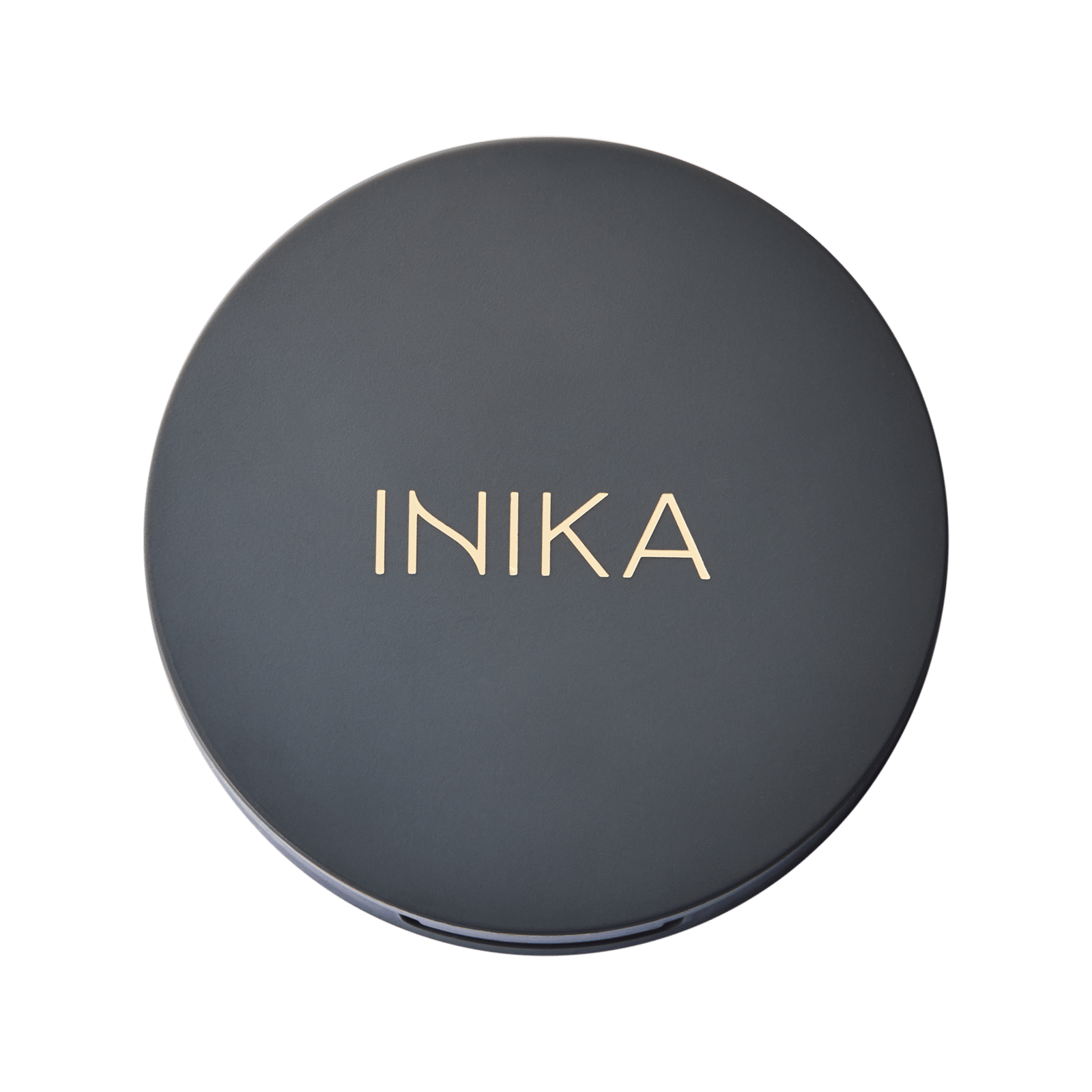INIKA Organic Baked Mineral Foundation Patience 8 g