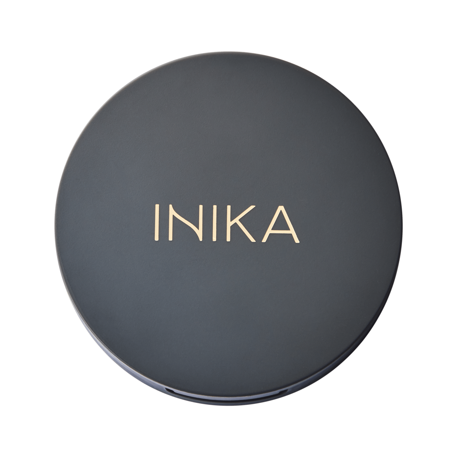 INIKA Organic Baked Mineral Foundation Trust 8 g