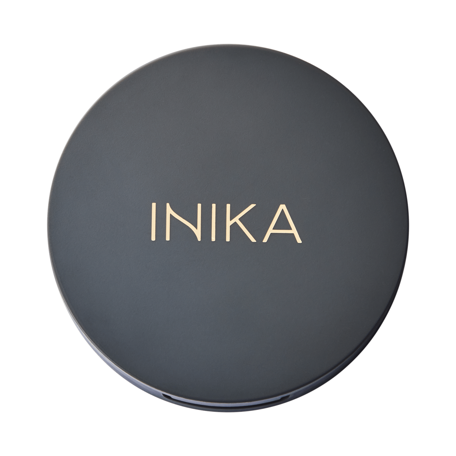 INIKA Organic Baked Mineral Foundation Freedom 8 g