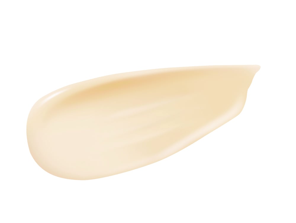 INIKA Organic Sheer Coverage Concealer Porcelain 10 ml