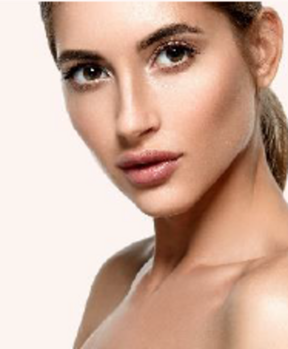 INIKA Organic Sheer Coverage Concealer Sand 10 ml