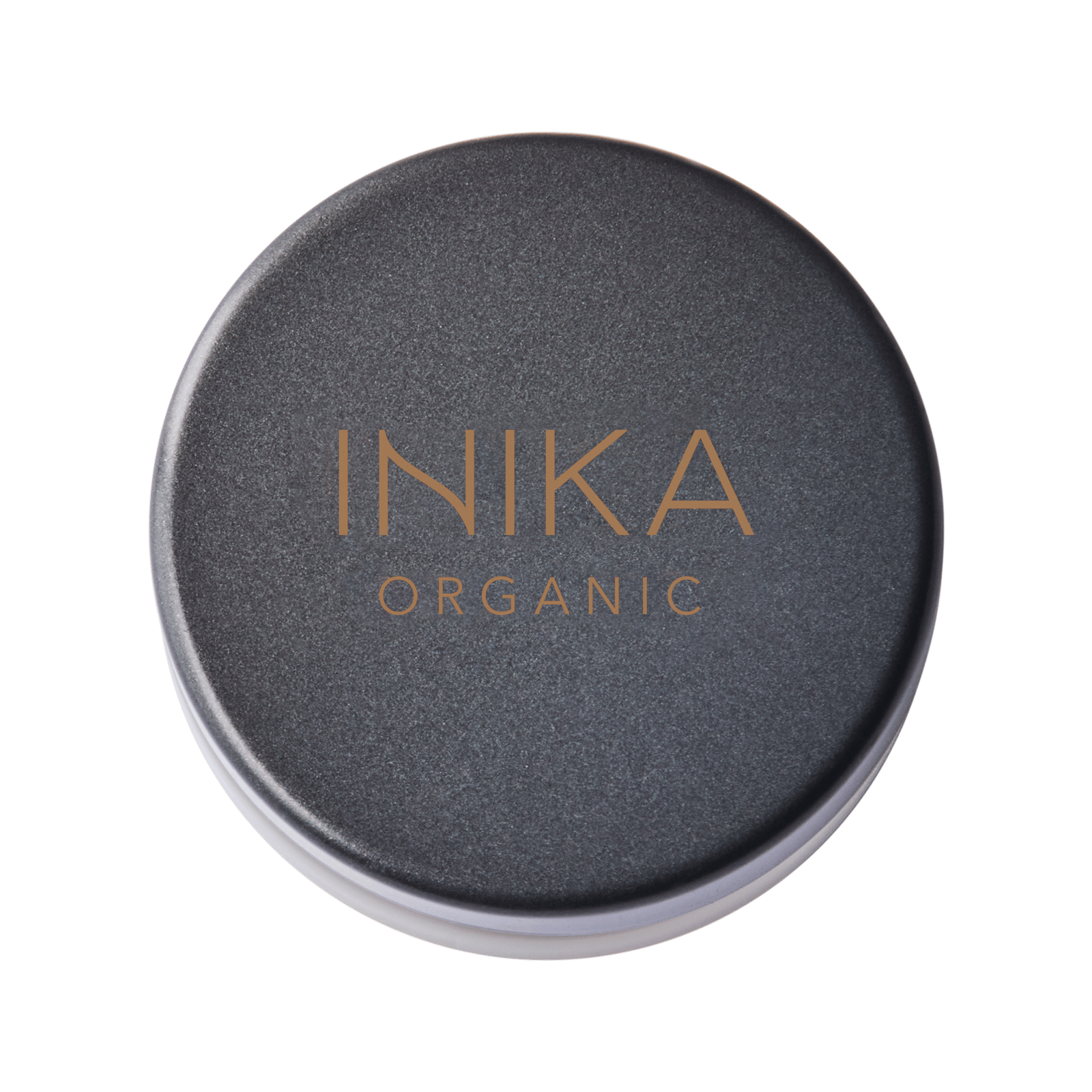 INIKA ORGANIC Full Coverage Concealer Sand 3,5g