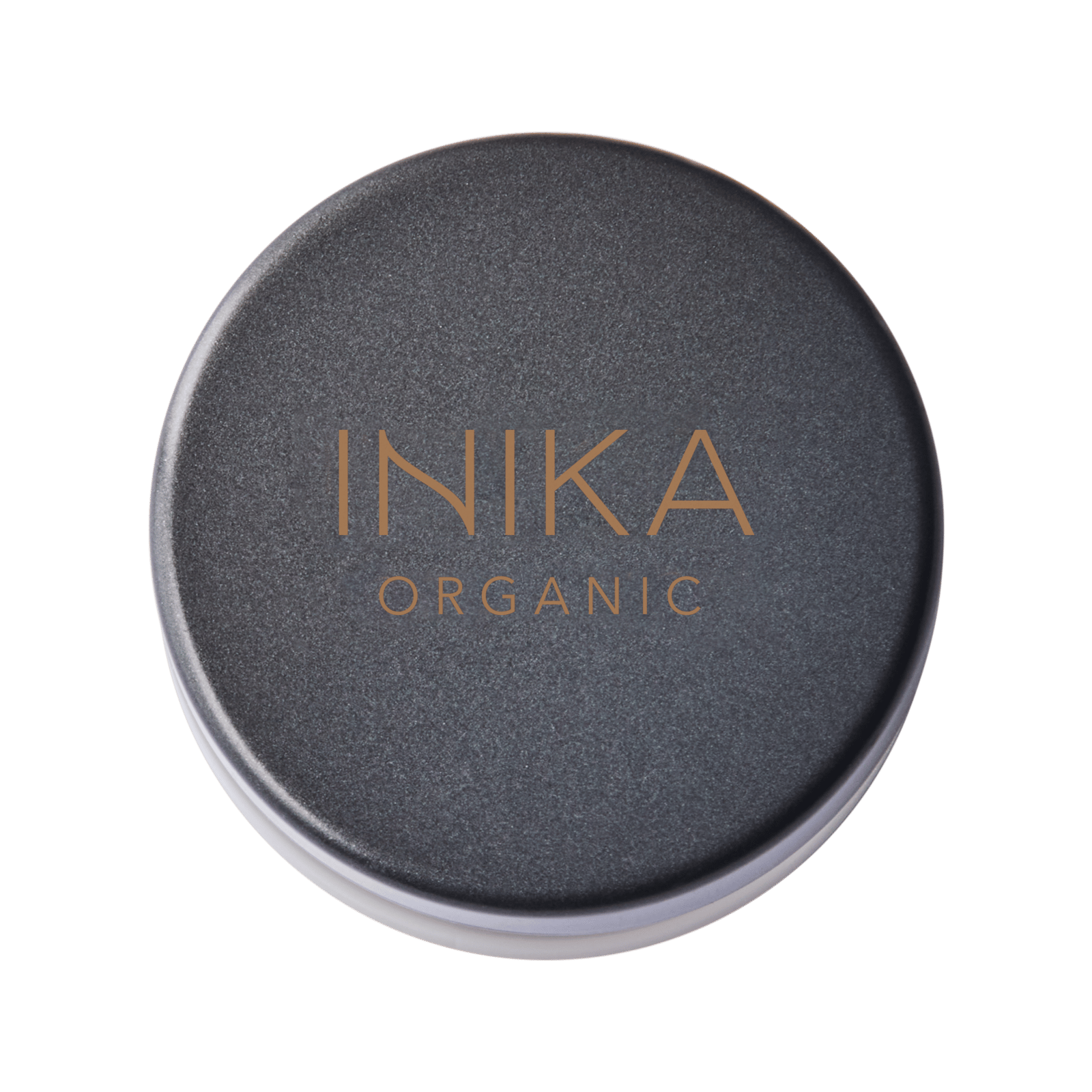 INIKA Organic Full Coverage Concealer Tawny 3,5 g