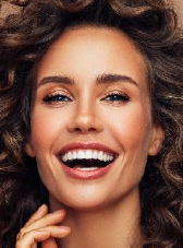 INIKA Organic Full Coverage Concealer Tawny 3,5 g