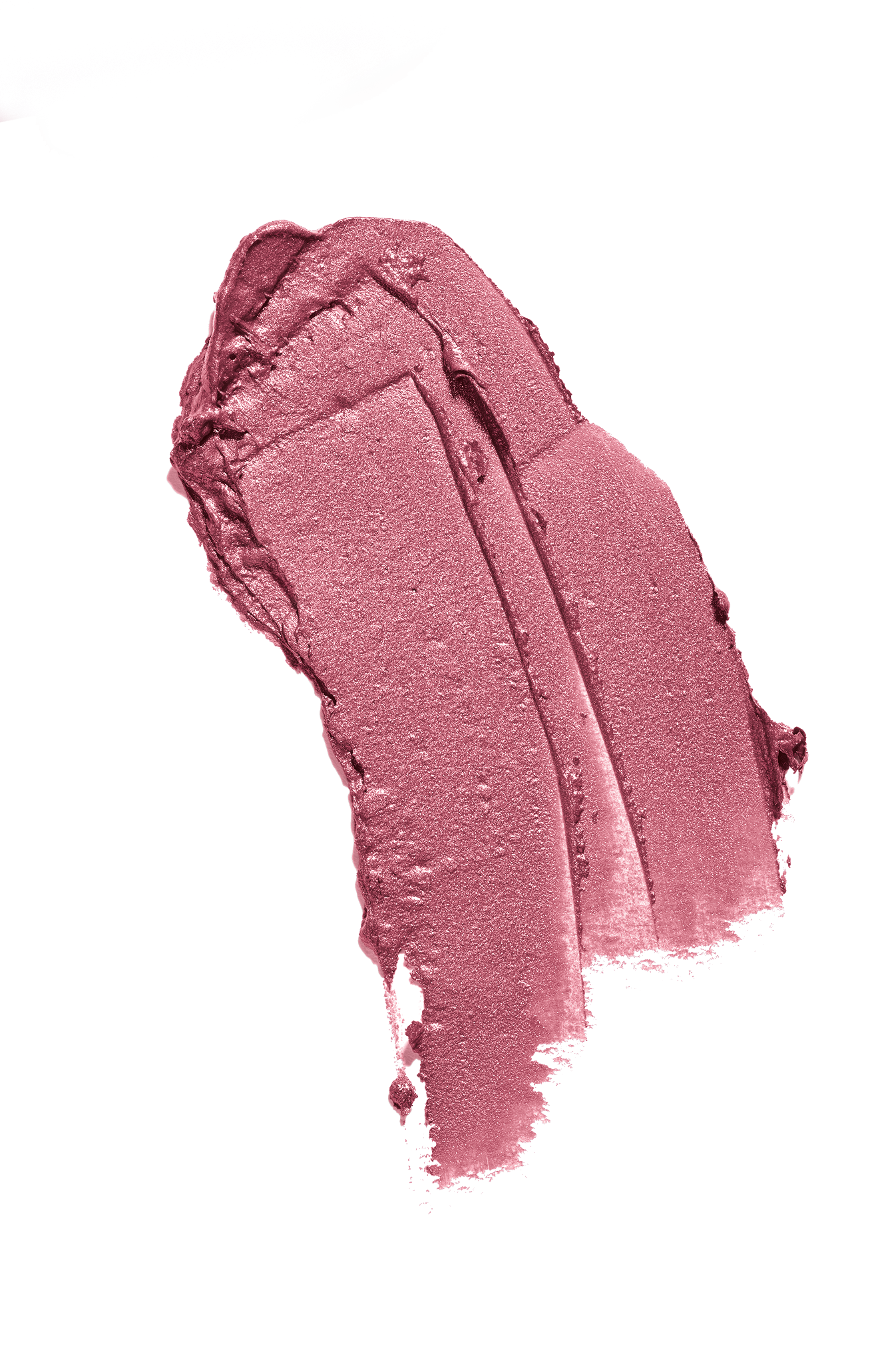 INIKA ORGANIC Lip & Cheek Cream Petals 3,5 g
