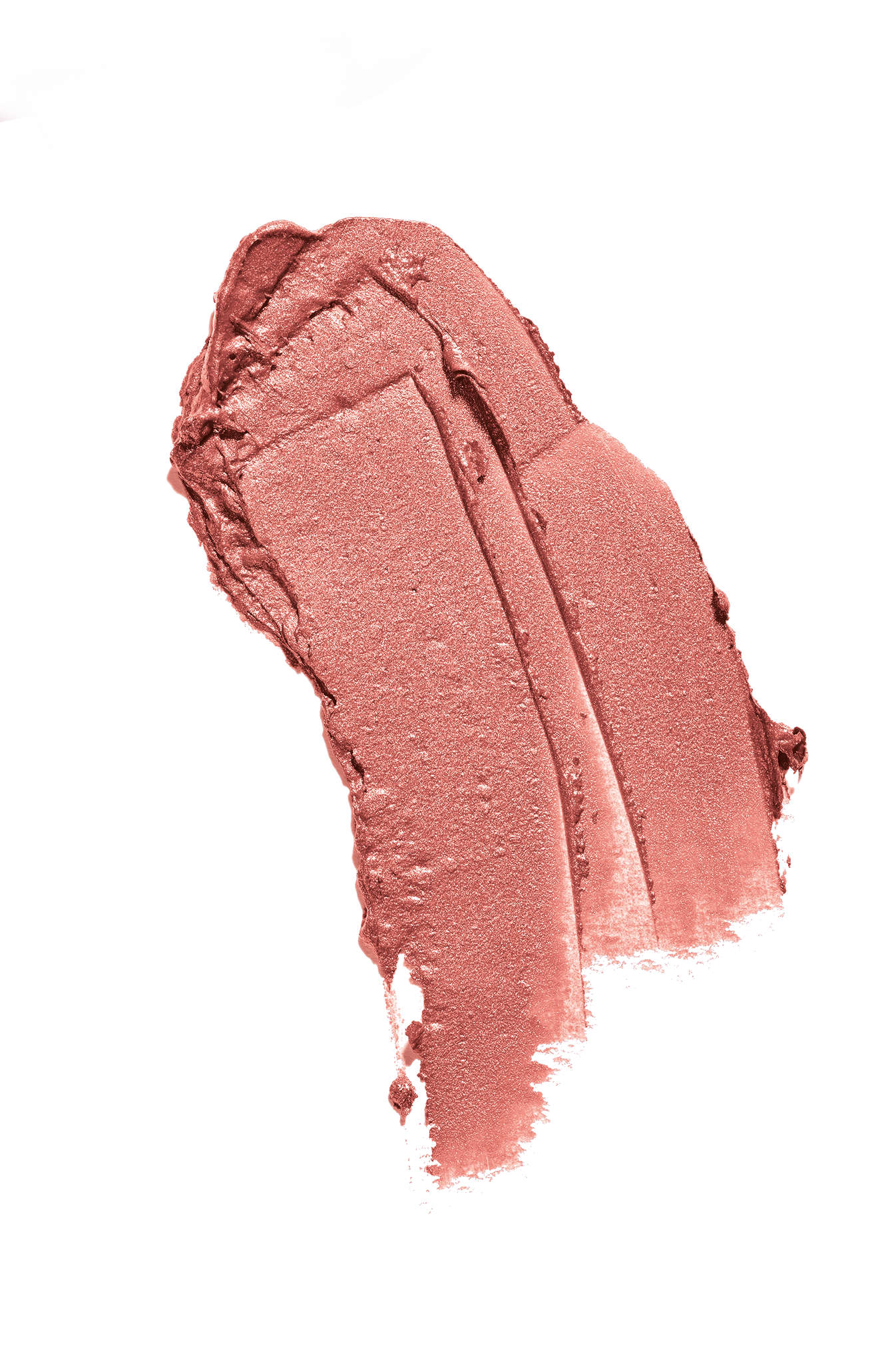 INIKA ORGANIC Lip & Cheek Cream Dusk 3,5g