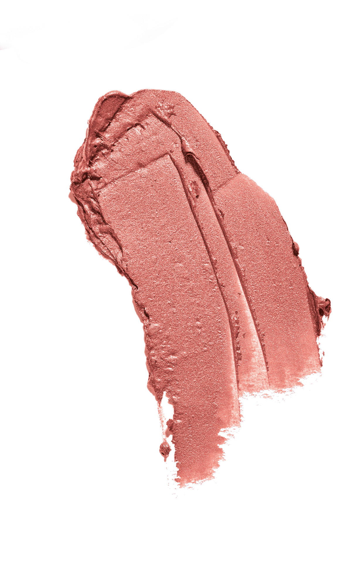 INIKA ORGANIC Lip & Cheek Cream Dusk 3,5g