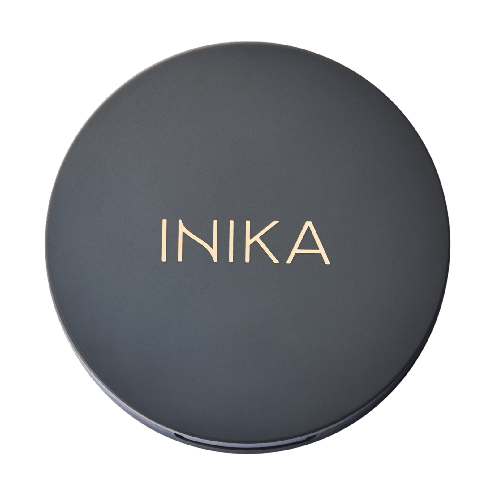 INIKA Organic Baked Illuminisor Starlight 8 g