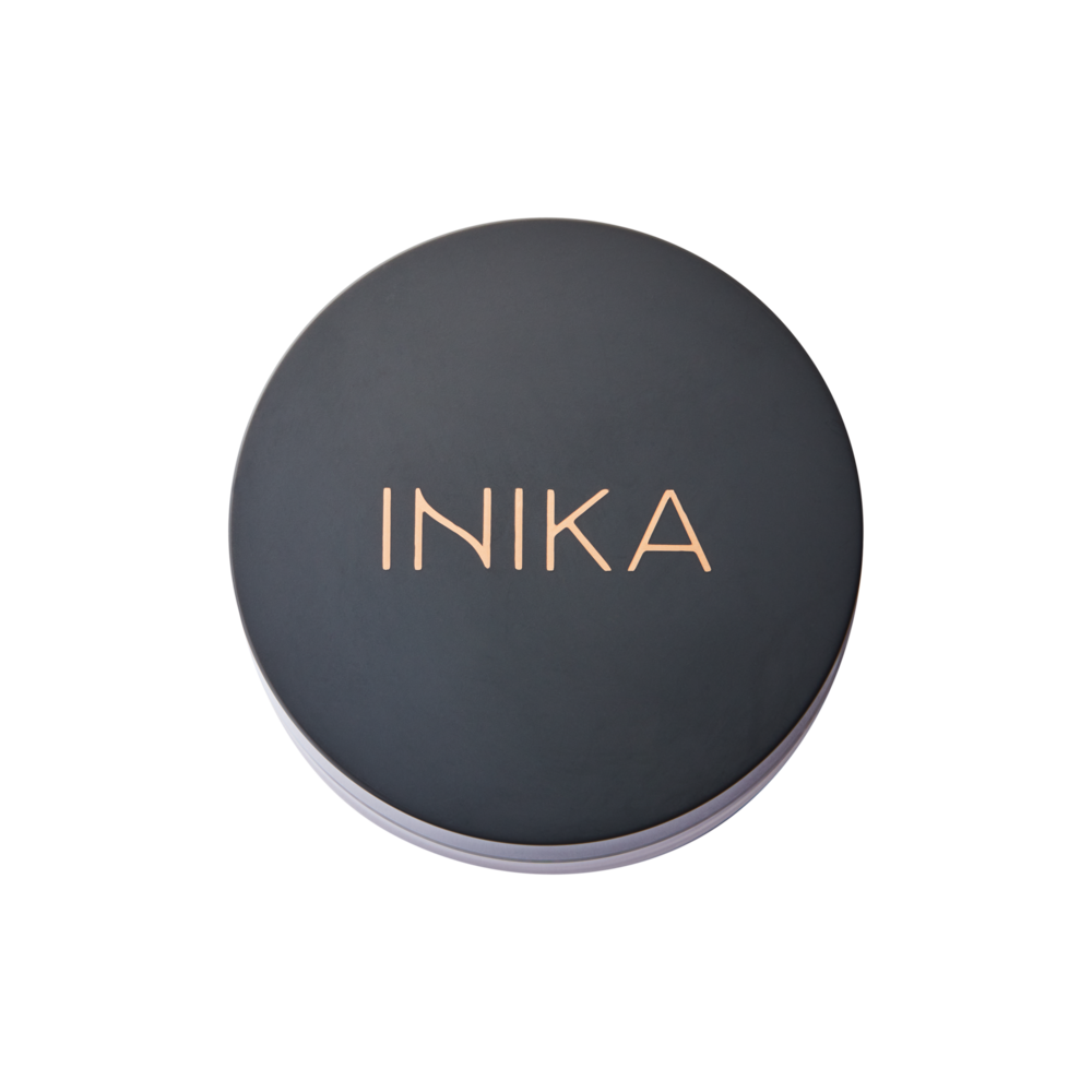 INIKA Organic Mineral Setting Powder Mattify 7 g