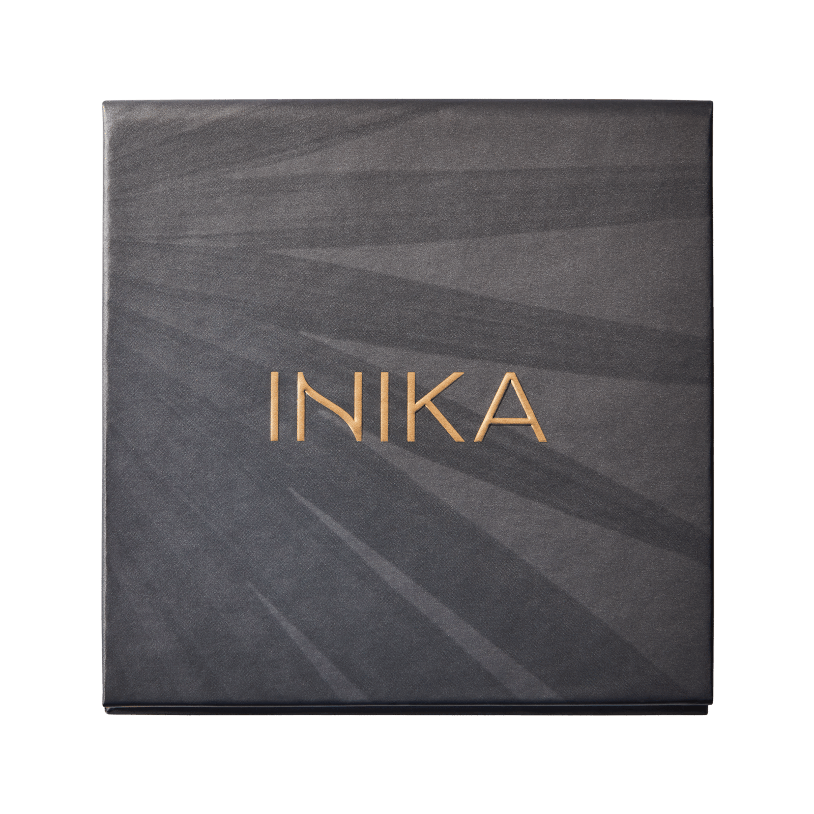 INIKA Organic Brow Palette 8 g