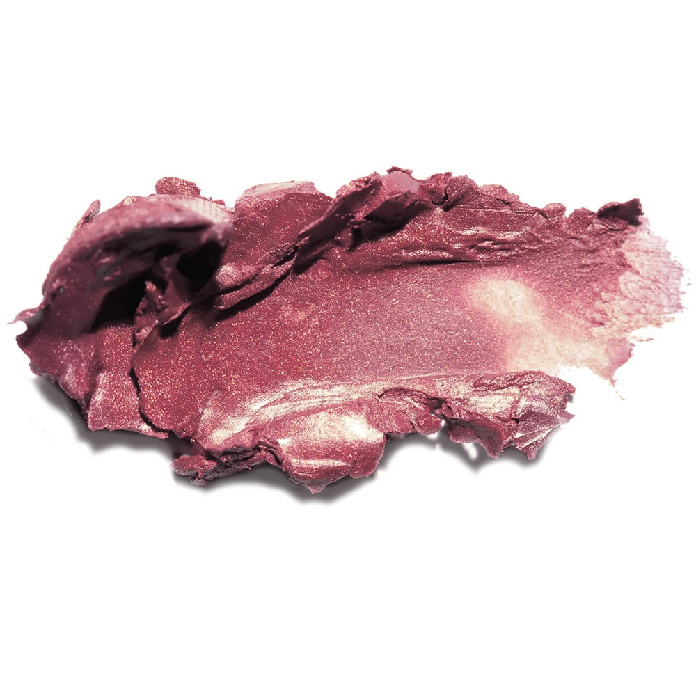 INIKA Organic Lipstick Nude Pink 4,2 g