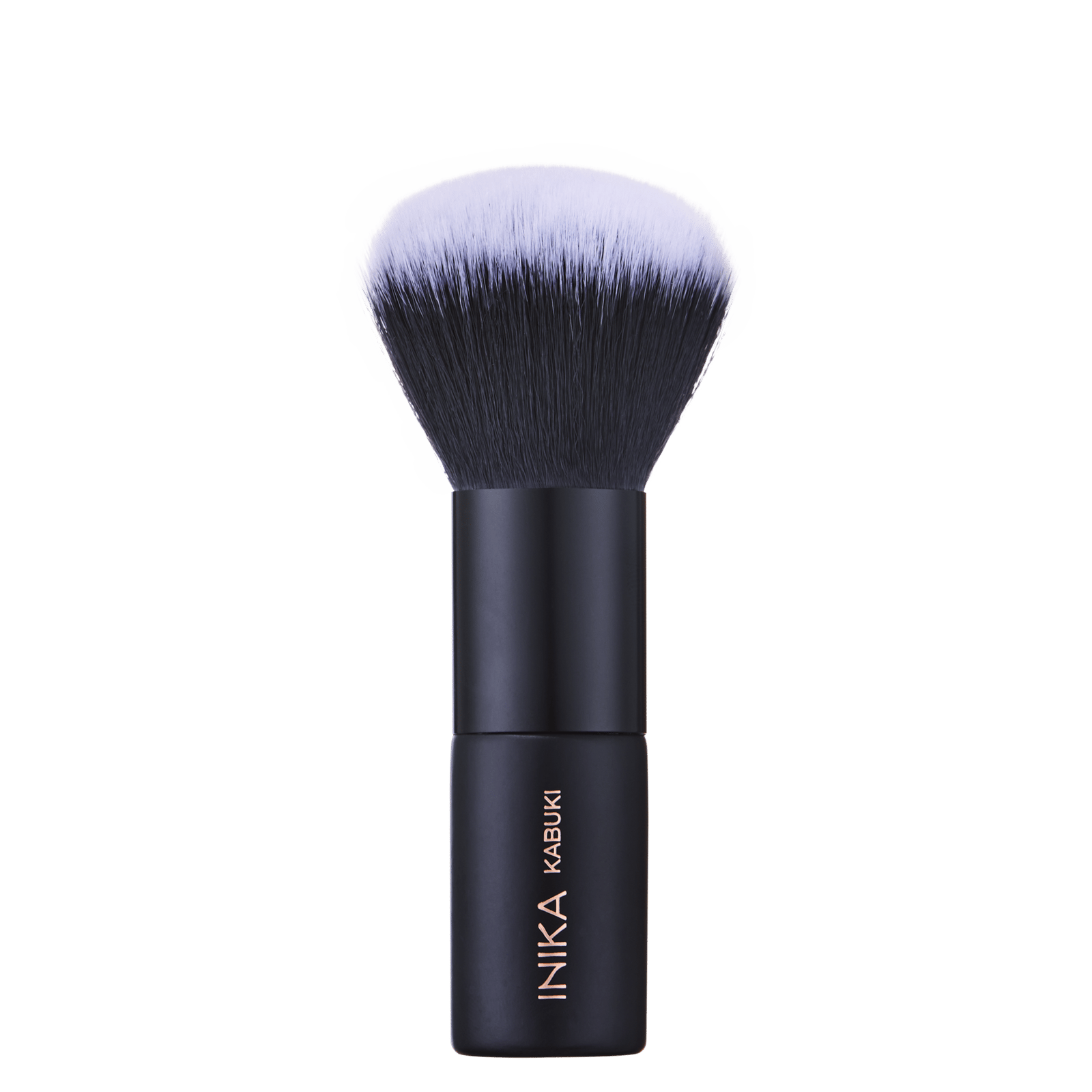 INIKA Organic Kabuki Brush