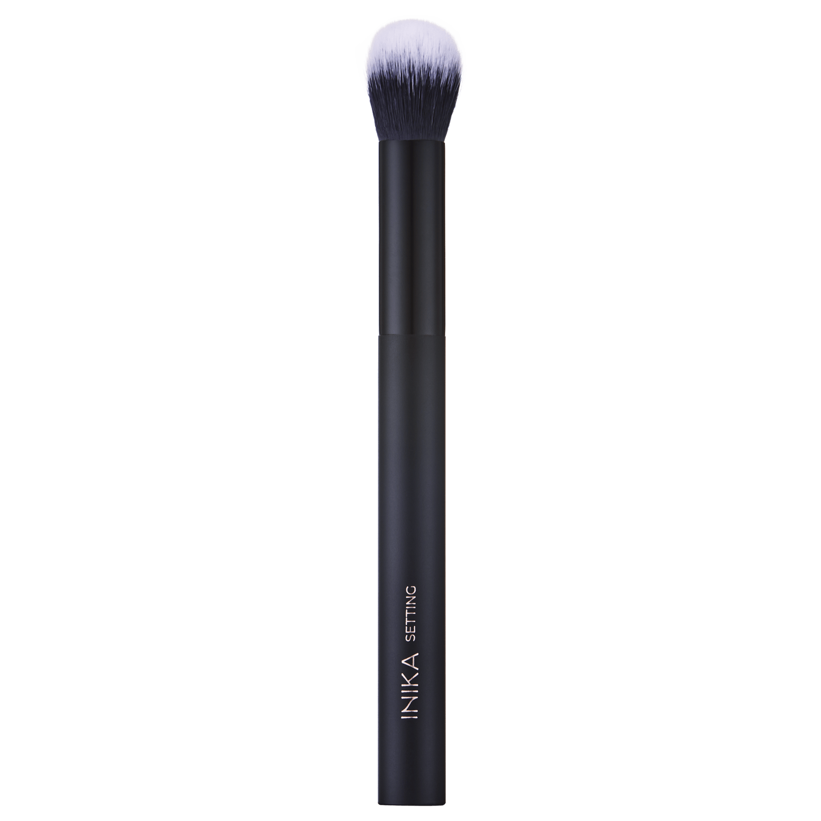 INIKA Organic Setting Brush