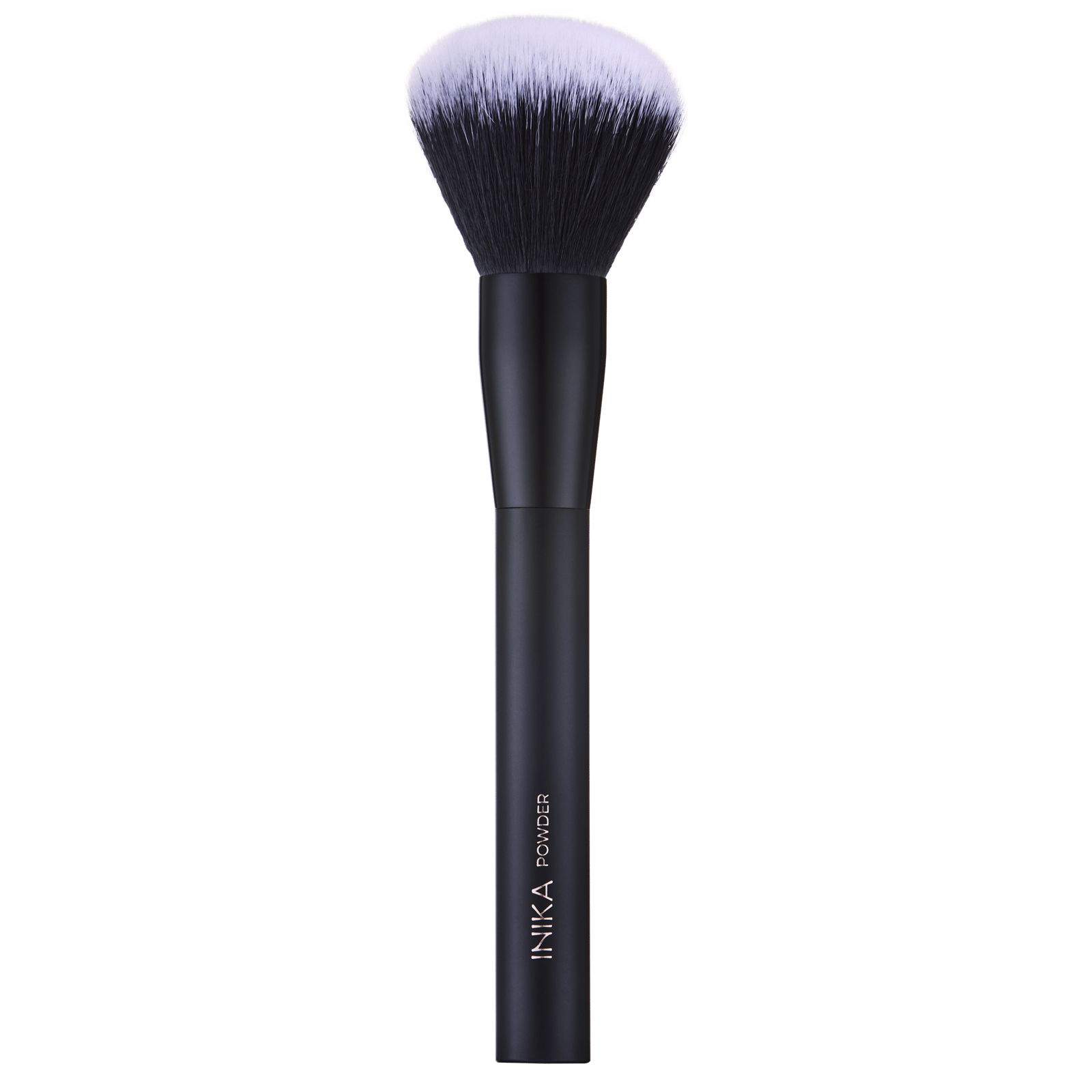 INIKA Organic Powder Brush