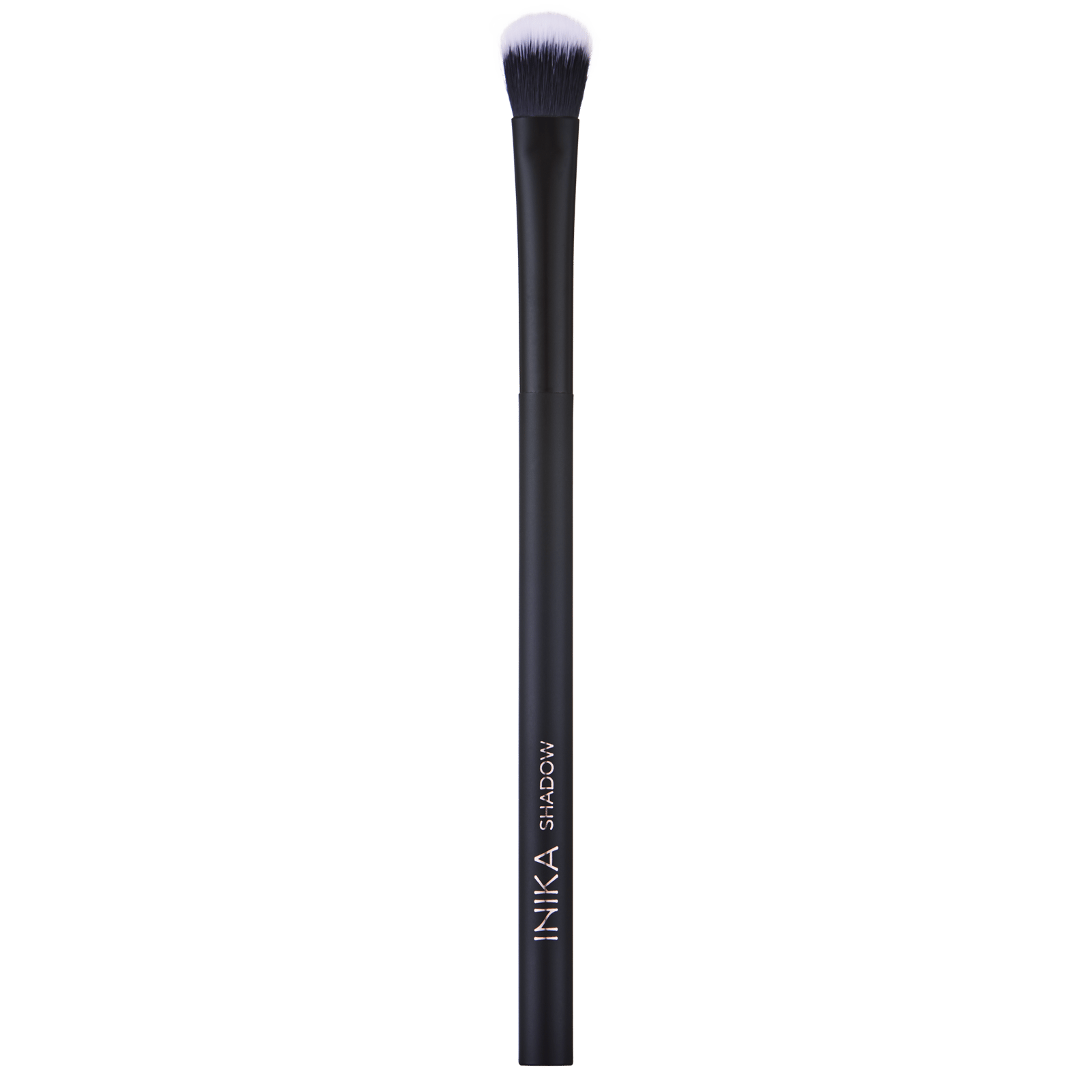 INIKA Organic Shadow Brush
