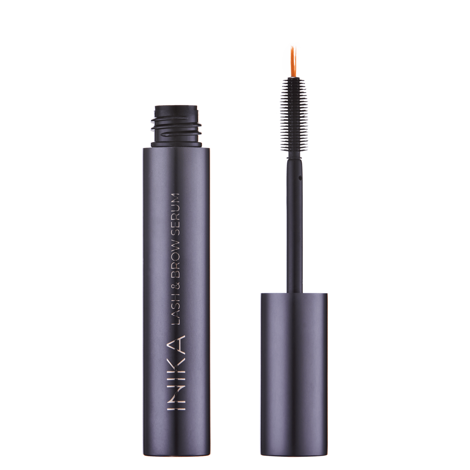 INIKA ORGANIC Lash and Brow Serum 7 ml