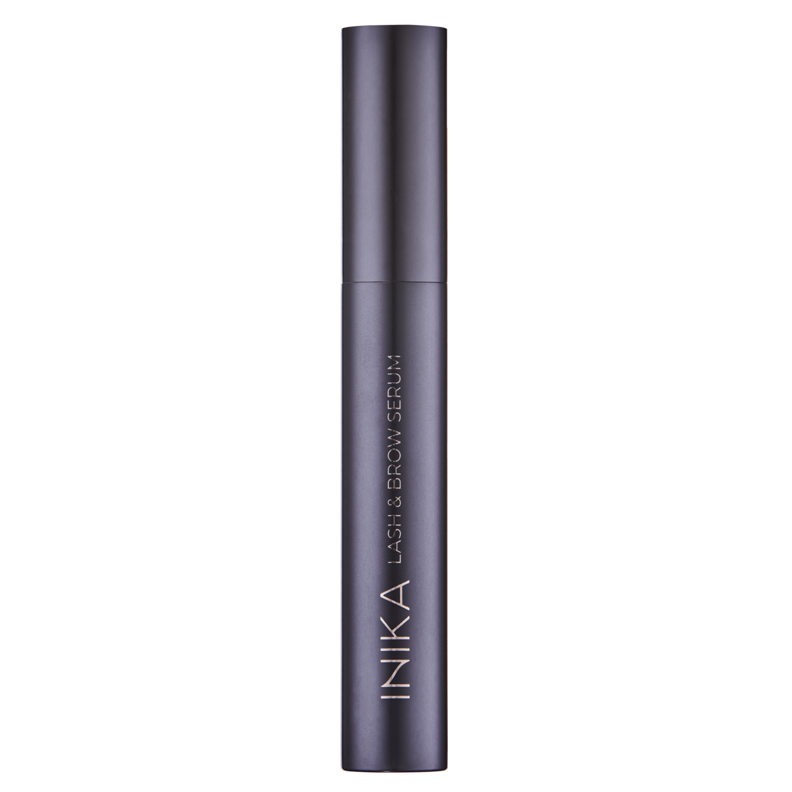 INIKA ORGANIC Lash and Brow Serum 7 ml