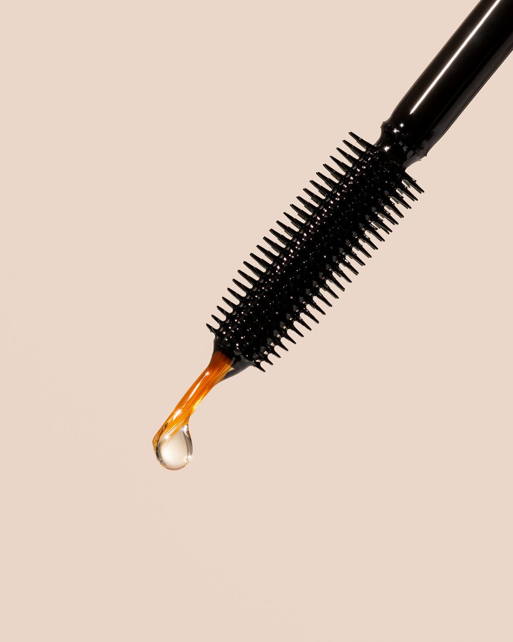 INIKA ORGANIC Lash and Brow Serum 7 ml