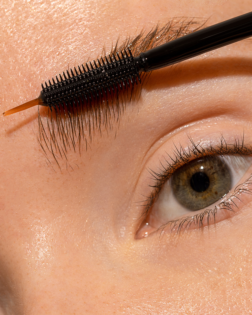 INIKA ORGANIC Lash and Brow Serum 7 ml