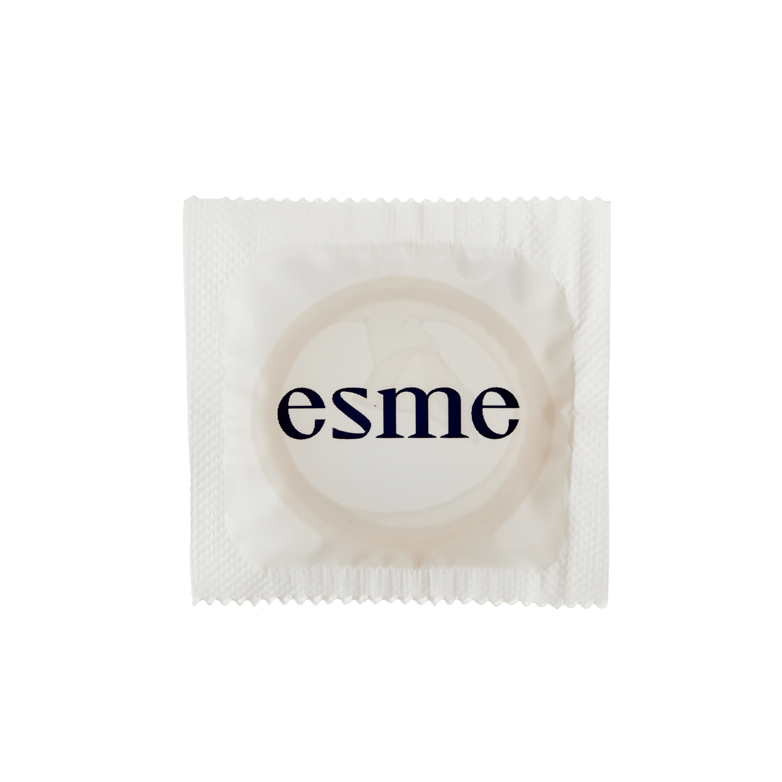 esme Kondomer 3 st