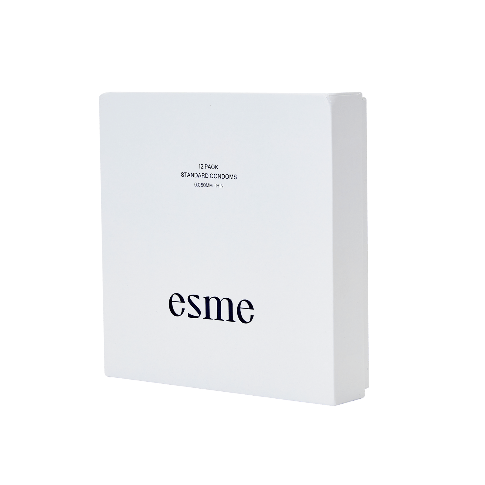 esme Kondomer 12 st