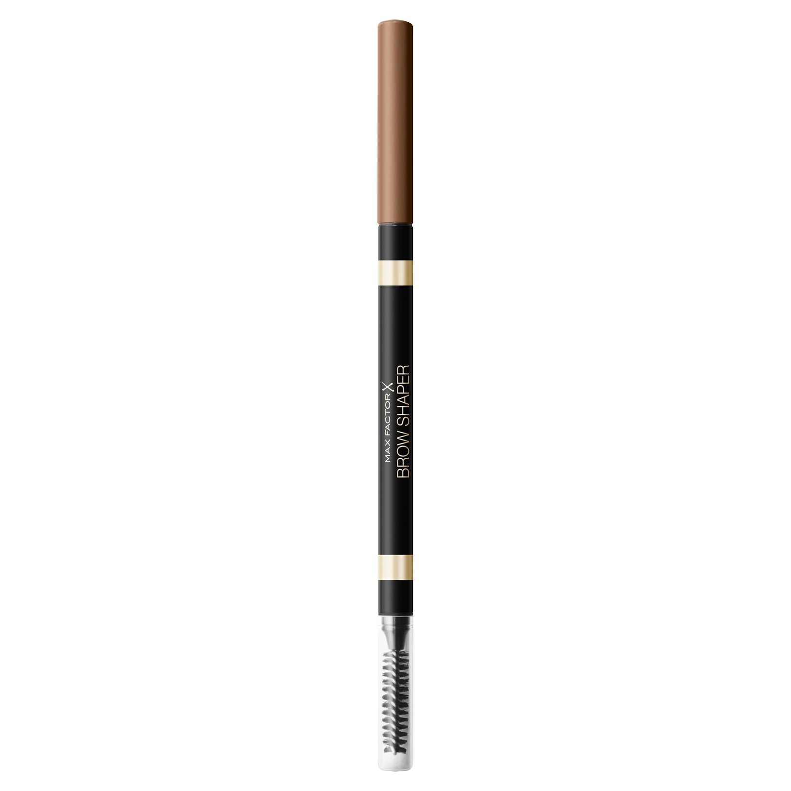 Max Factor Brow Shaper Pencil 10 Blonde 1g