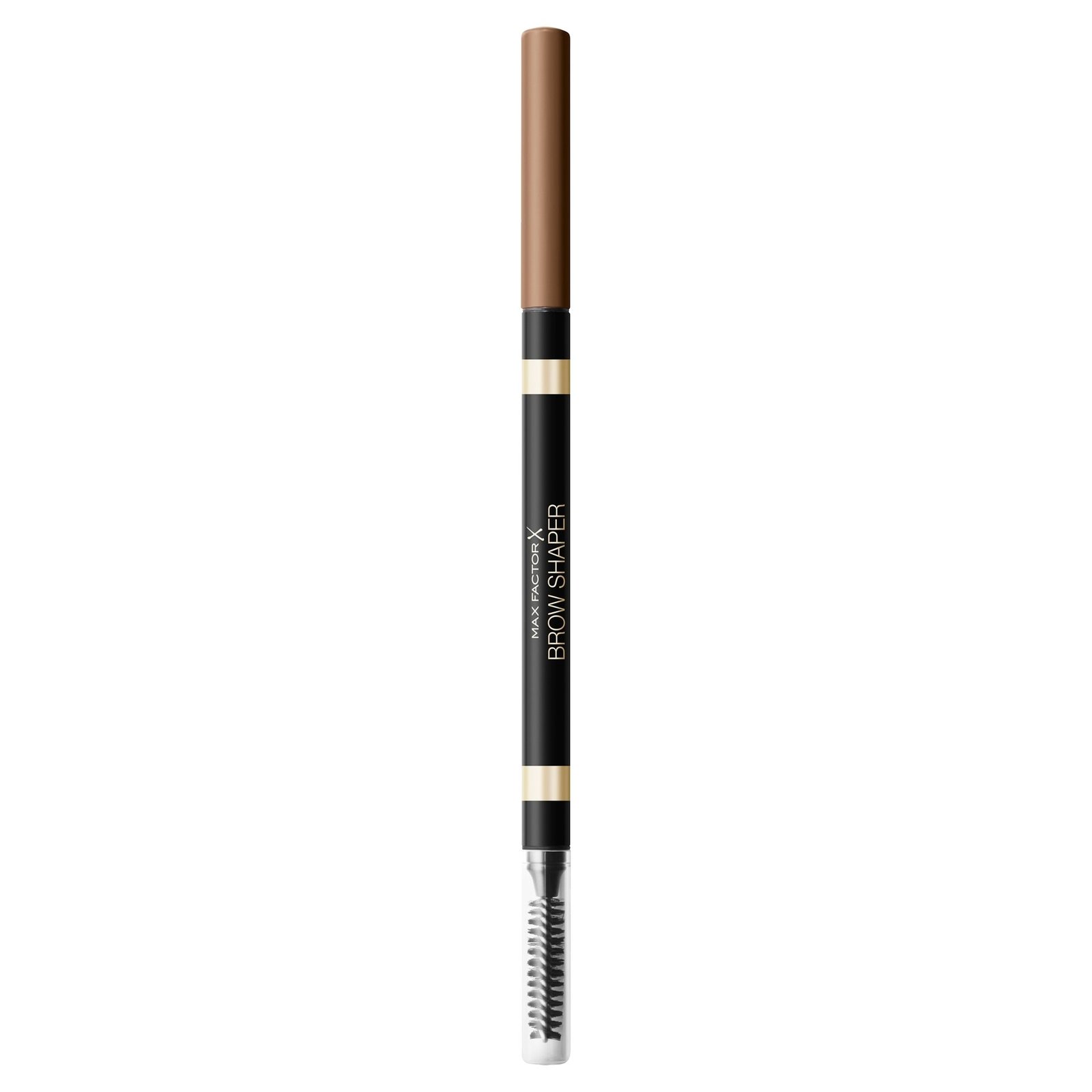 Max Factor Brow Shaper Pencil 10 Blonde 1g