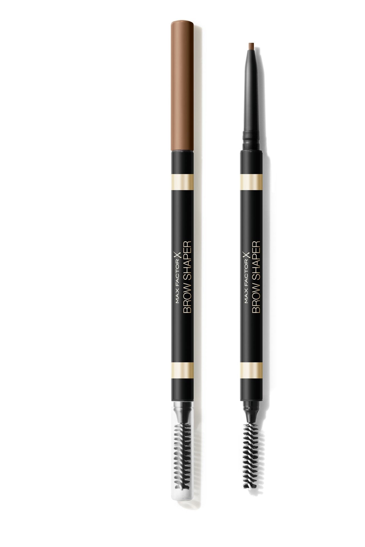 Max Factor Brow Shaper Pencil 10 Blonde 1g