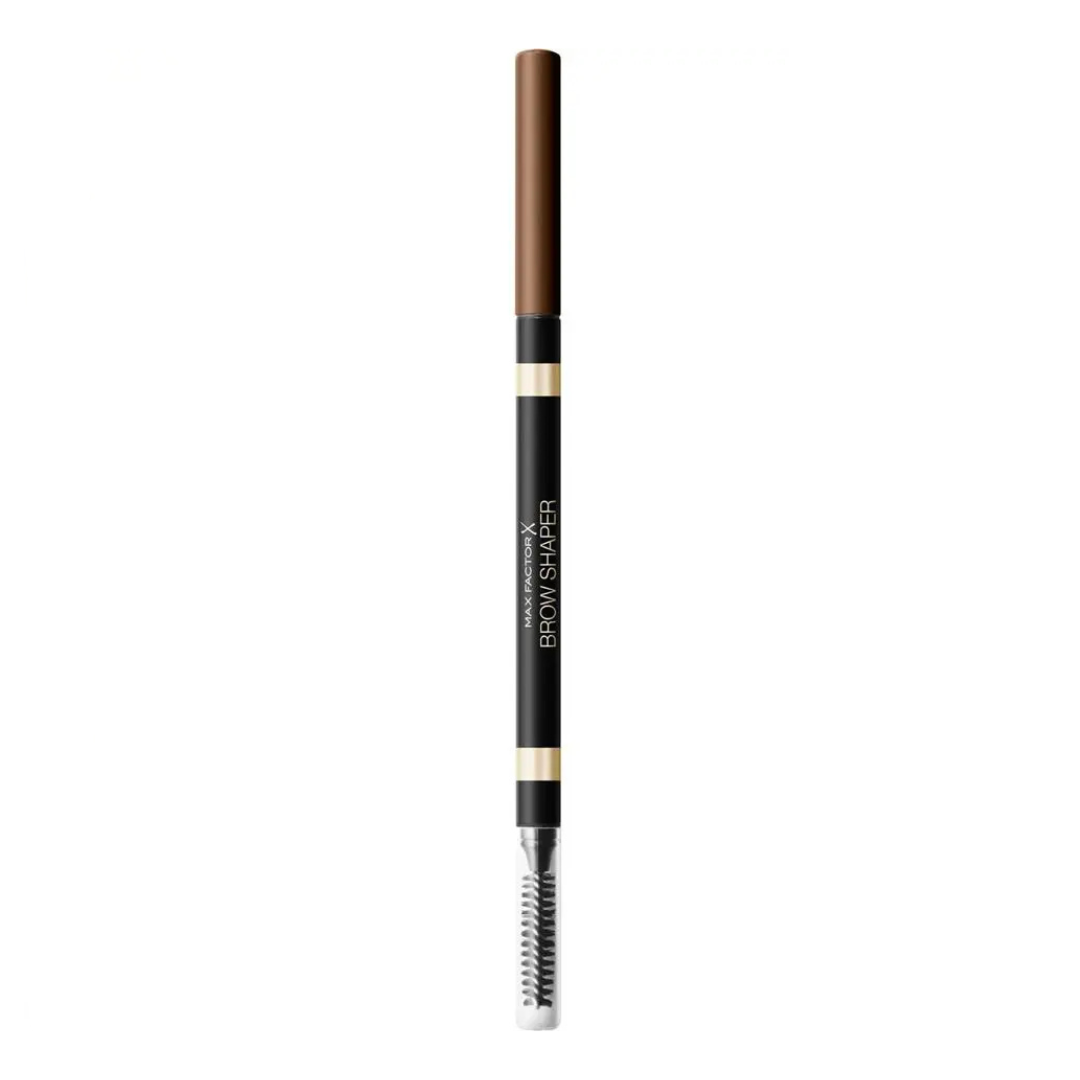 Max Factor Brow Shaper Pencil 20 Brown 1g