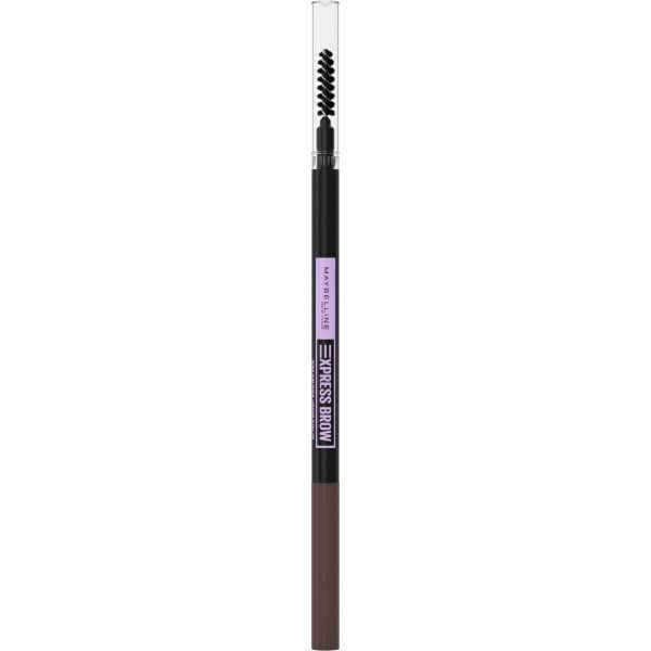 Maybelline New York Brow Ultra Slim Pencil 5,5 Cool Brown 4,22 g