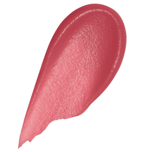 NYX Professional Makeup Smushy Matte Läppbalsam 5 Snuggle SZN 8 ml